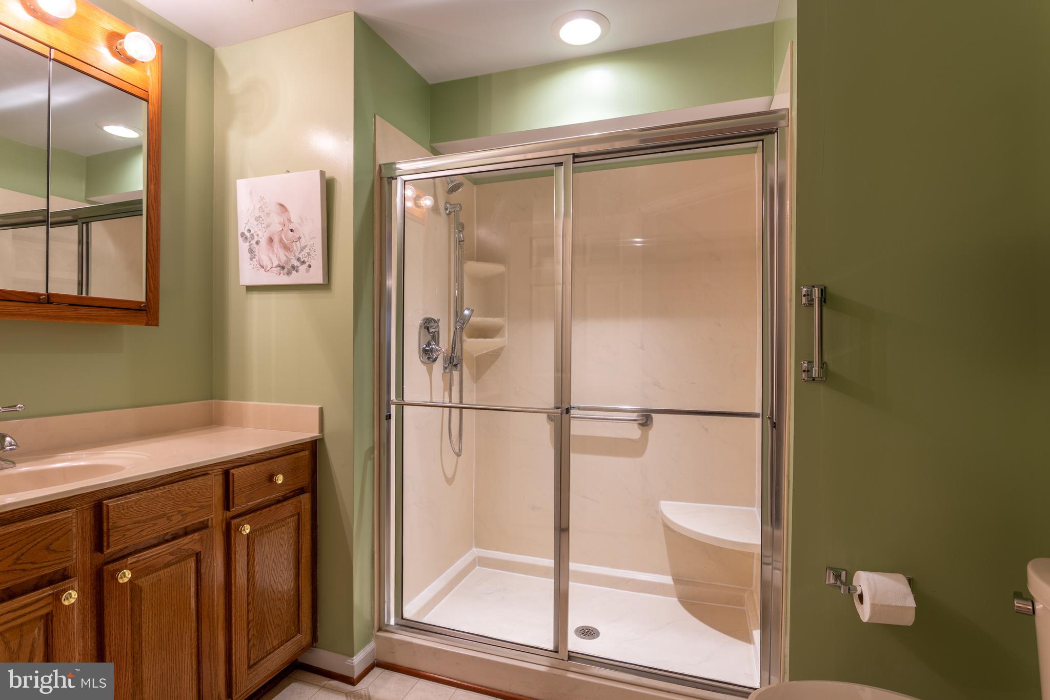 SPENCEOLA FARMS - Residential