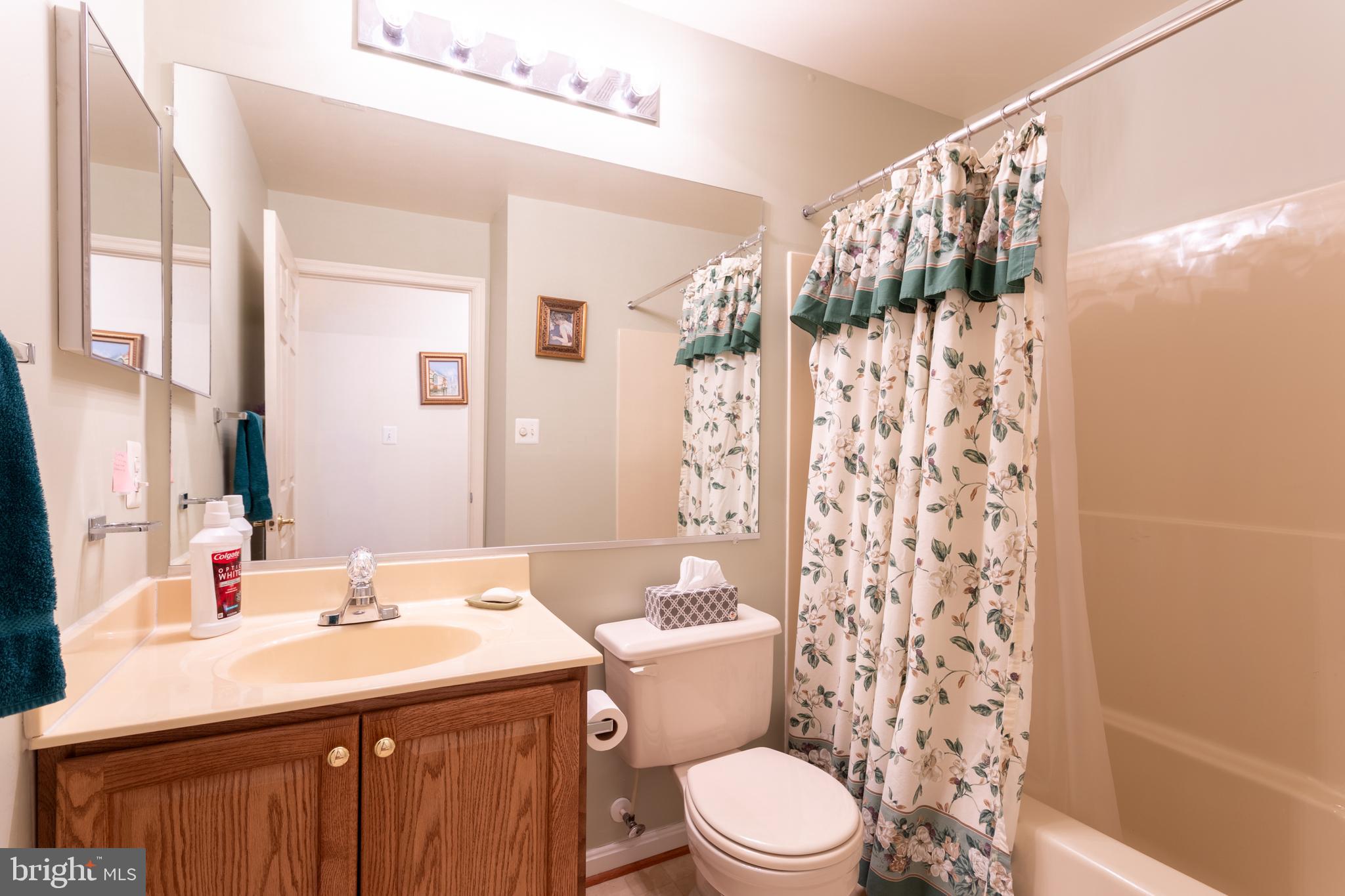 SPENCEOLA FARMS - Residential