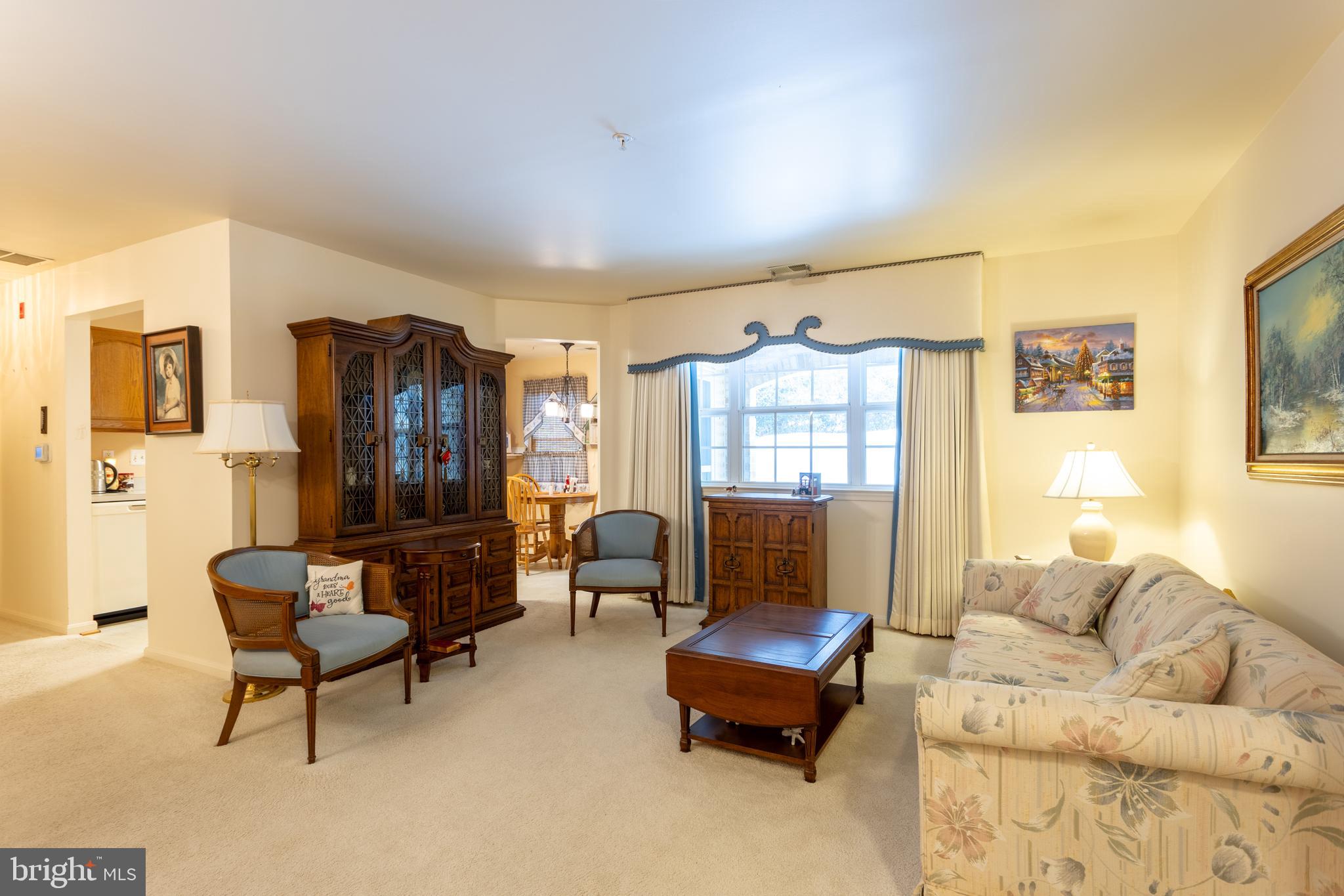 SPENCEOLA FARMS - Residential