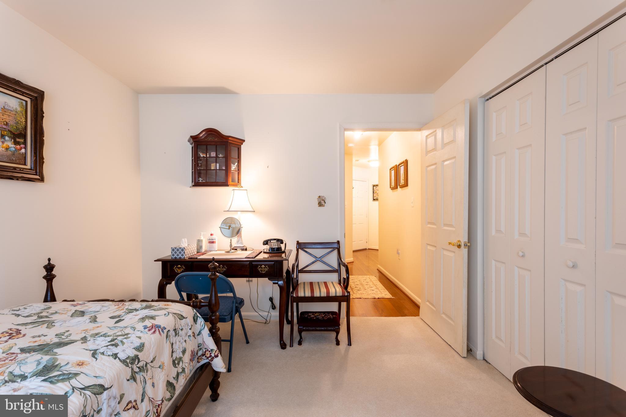 SPENCEOLA FARMS - Residential