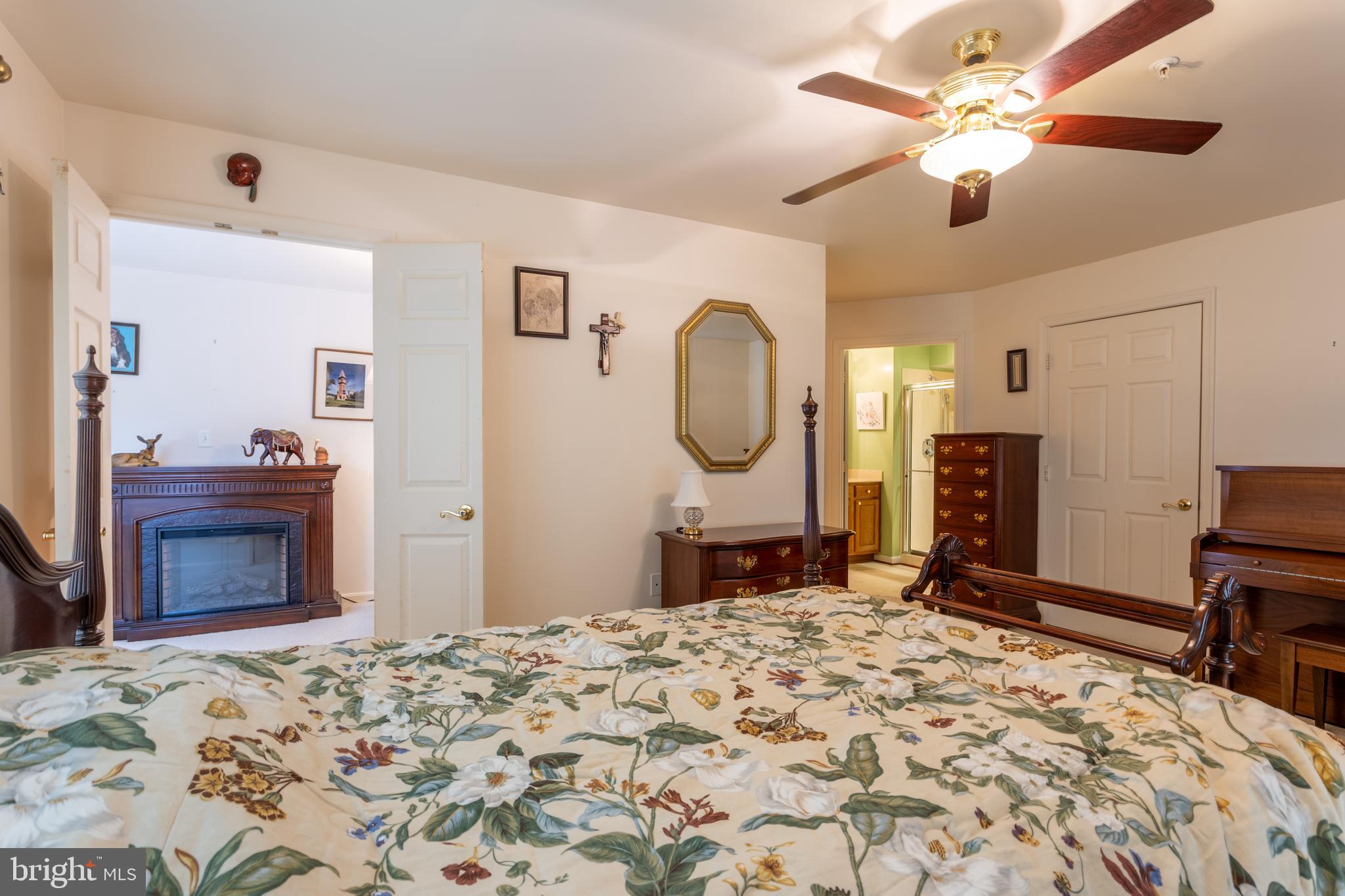 SPENCEOLA FARMS - Residential