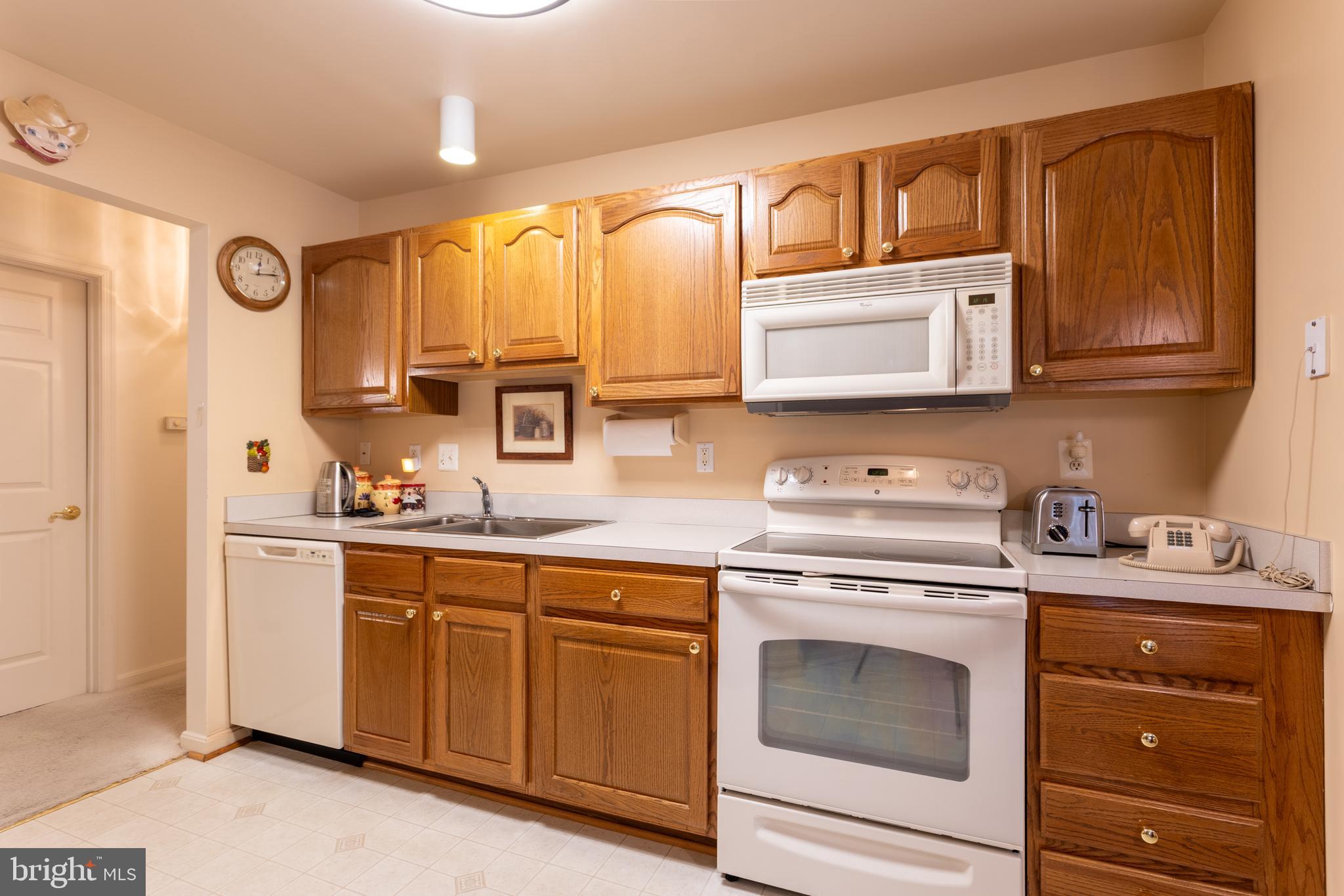 SPENCEOLA FARMS - Residential