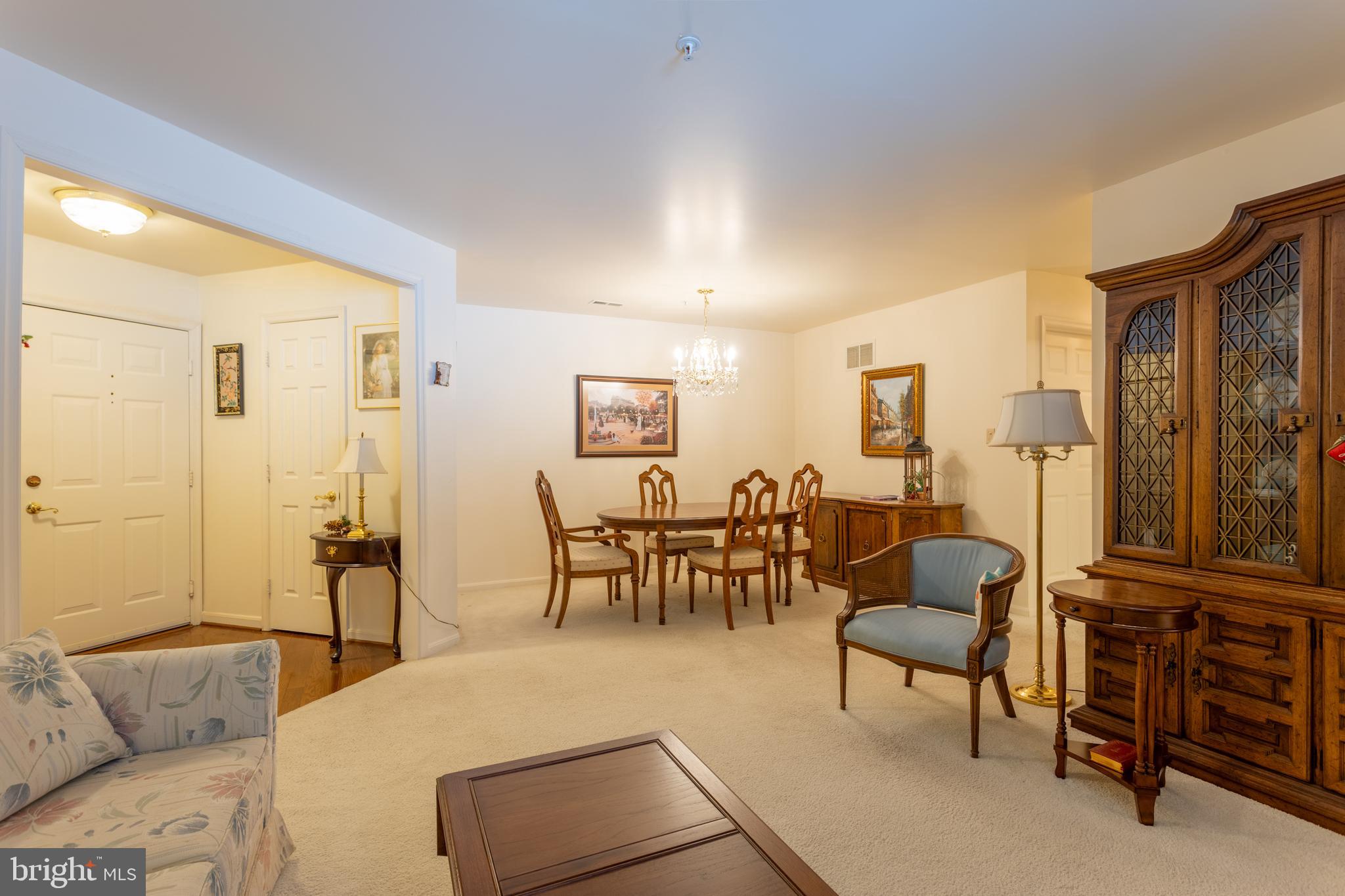 SPENCEOLA FARMS - Residential