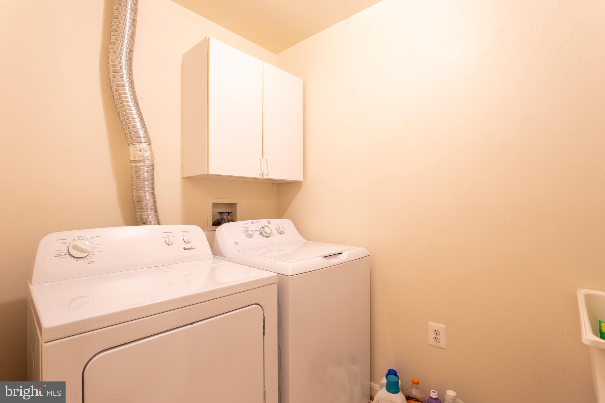 SPENCEOLA FARMS - Residential