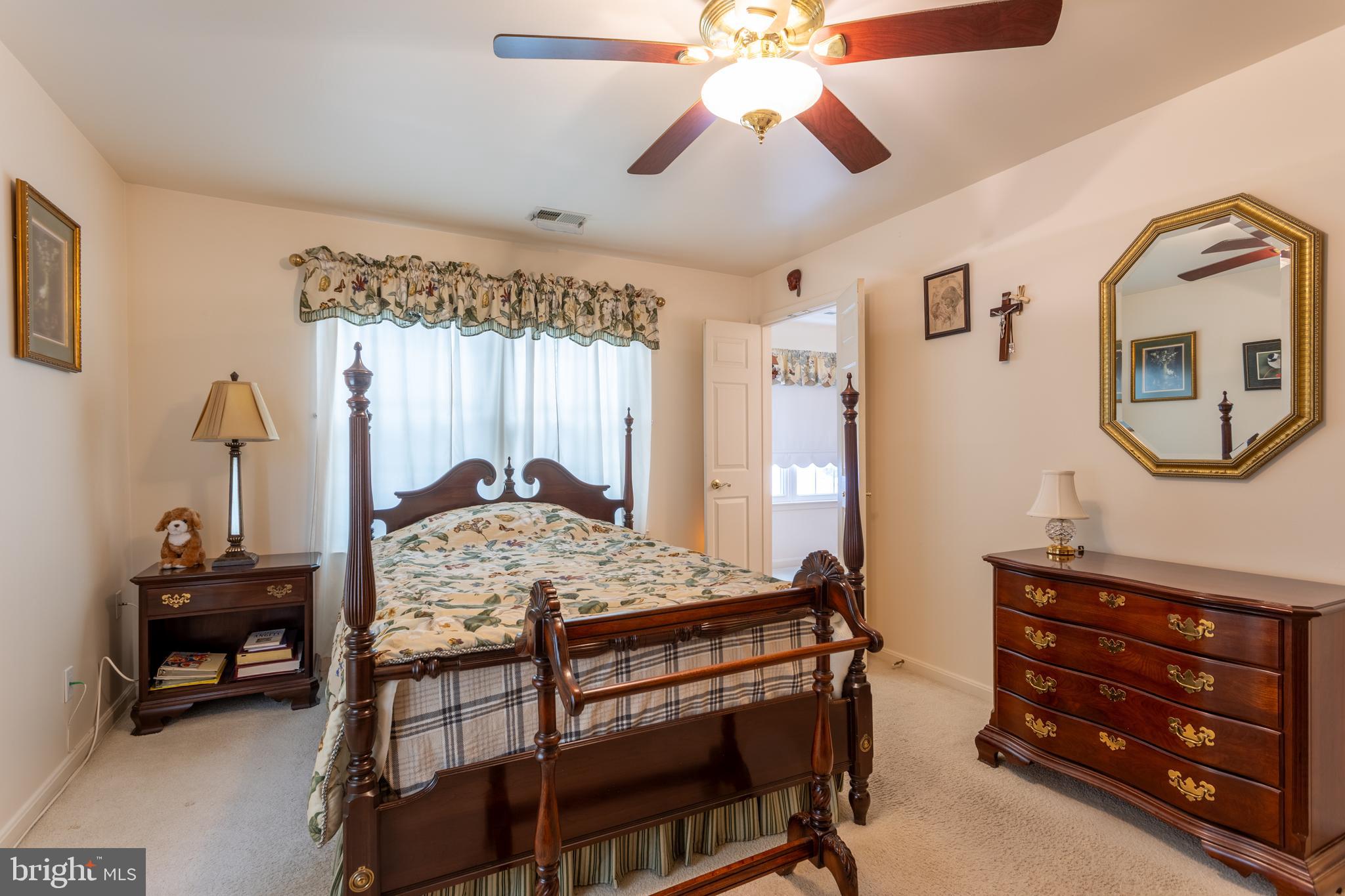 SPENCEOLA FARMS - Residential