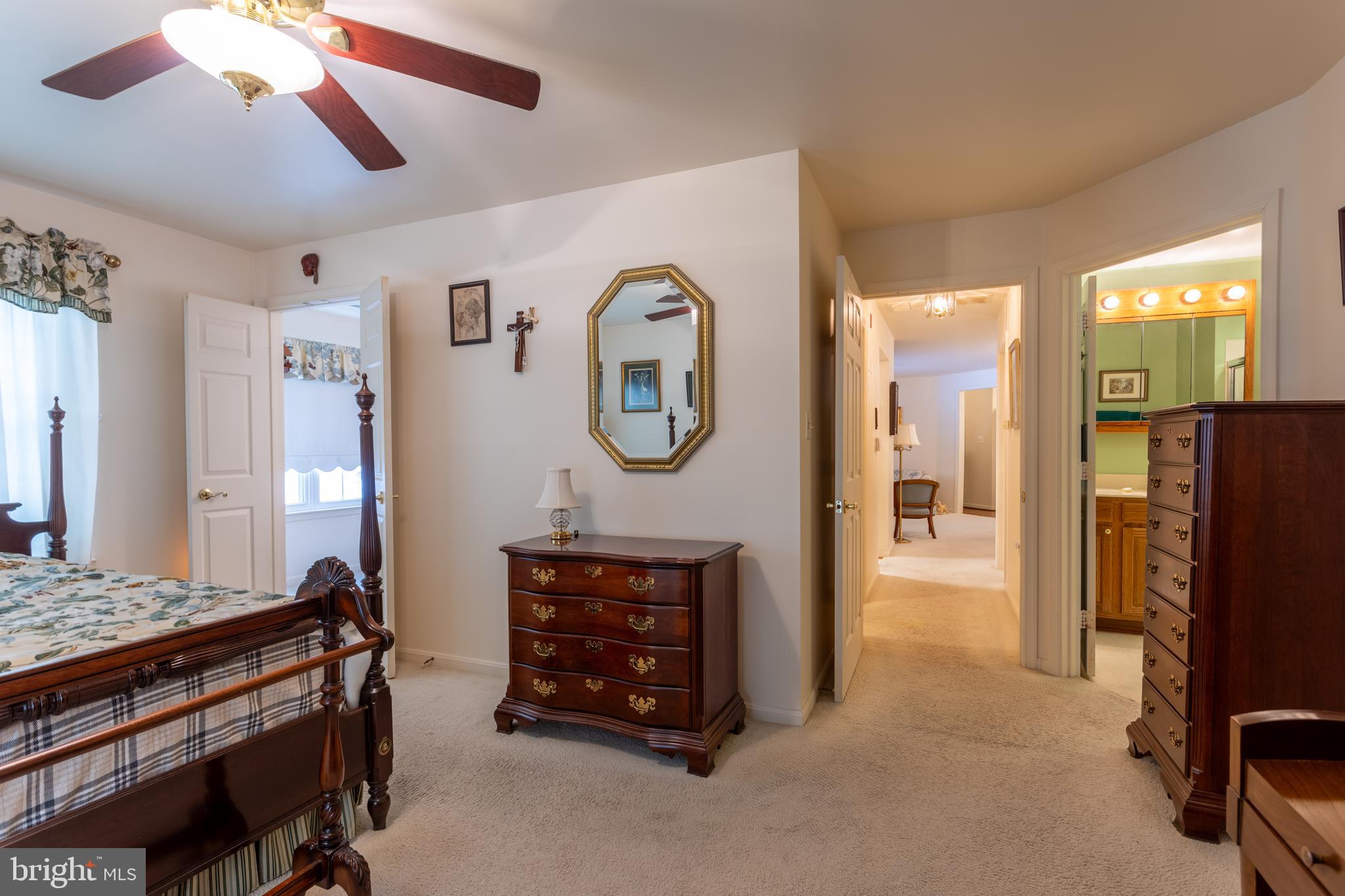 SPENCEOLA FARMS - Residential