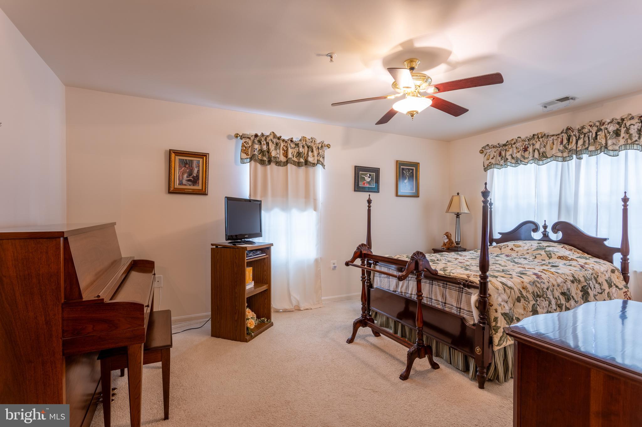 SPENCEOLA FARMS - Residential