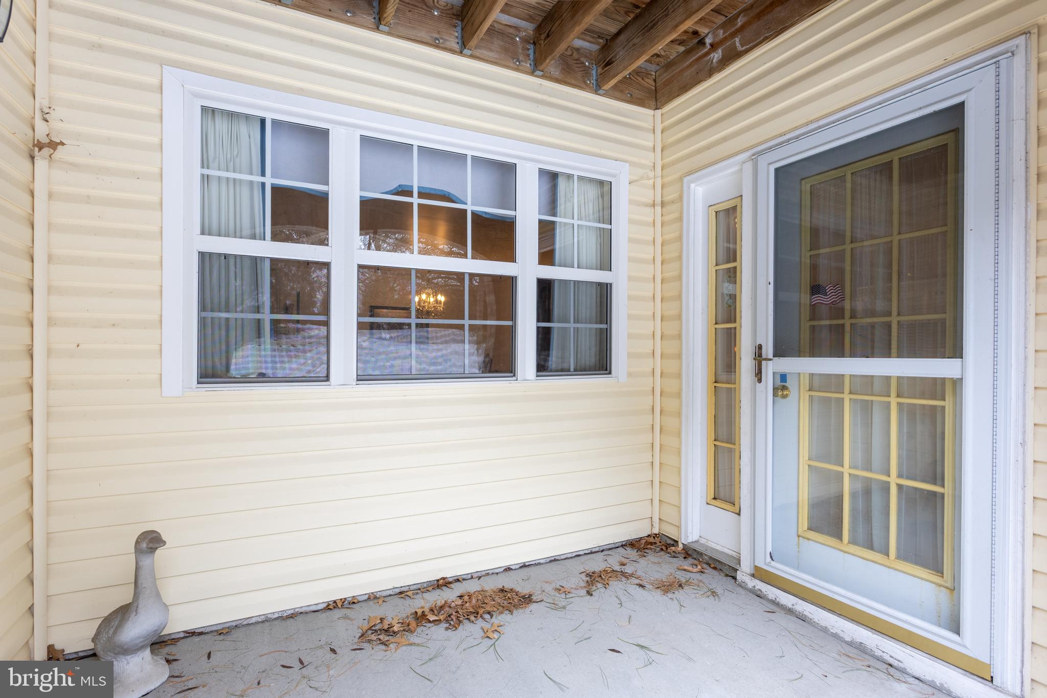 SPENCEOLA FARMS - Residential