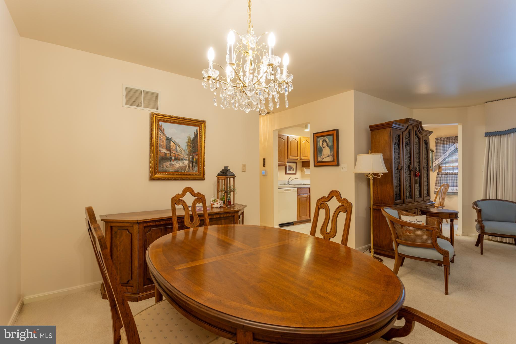 SPENCEOLA FARMS - Residential