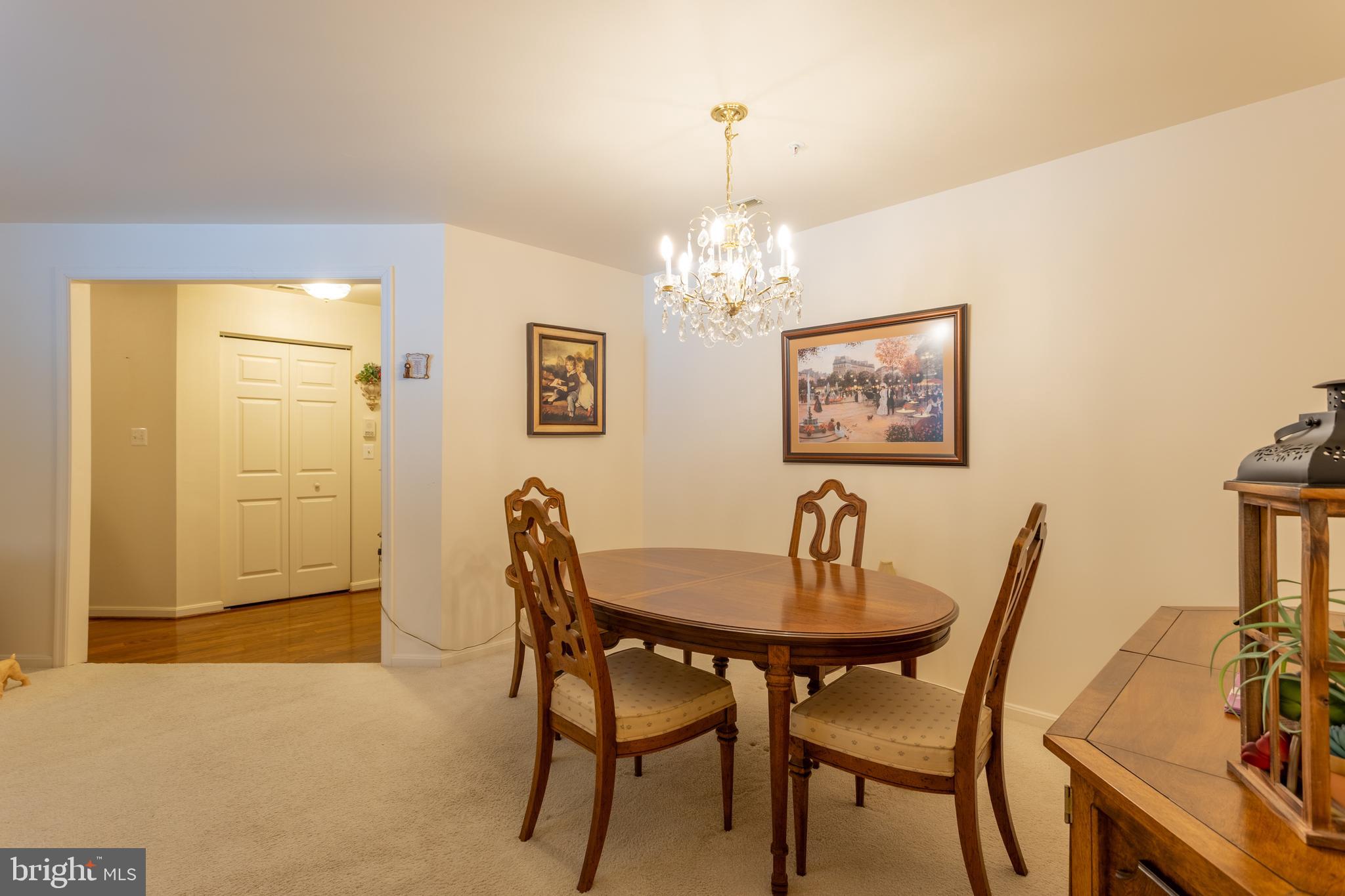 SPENCEOLA FARMS - Residential