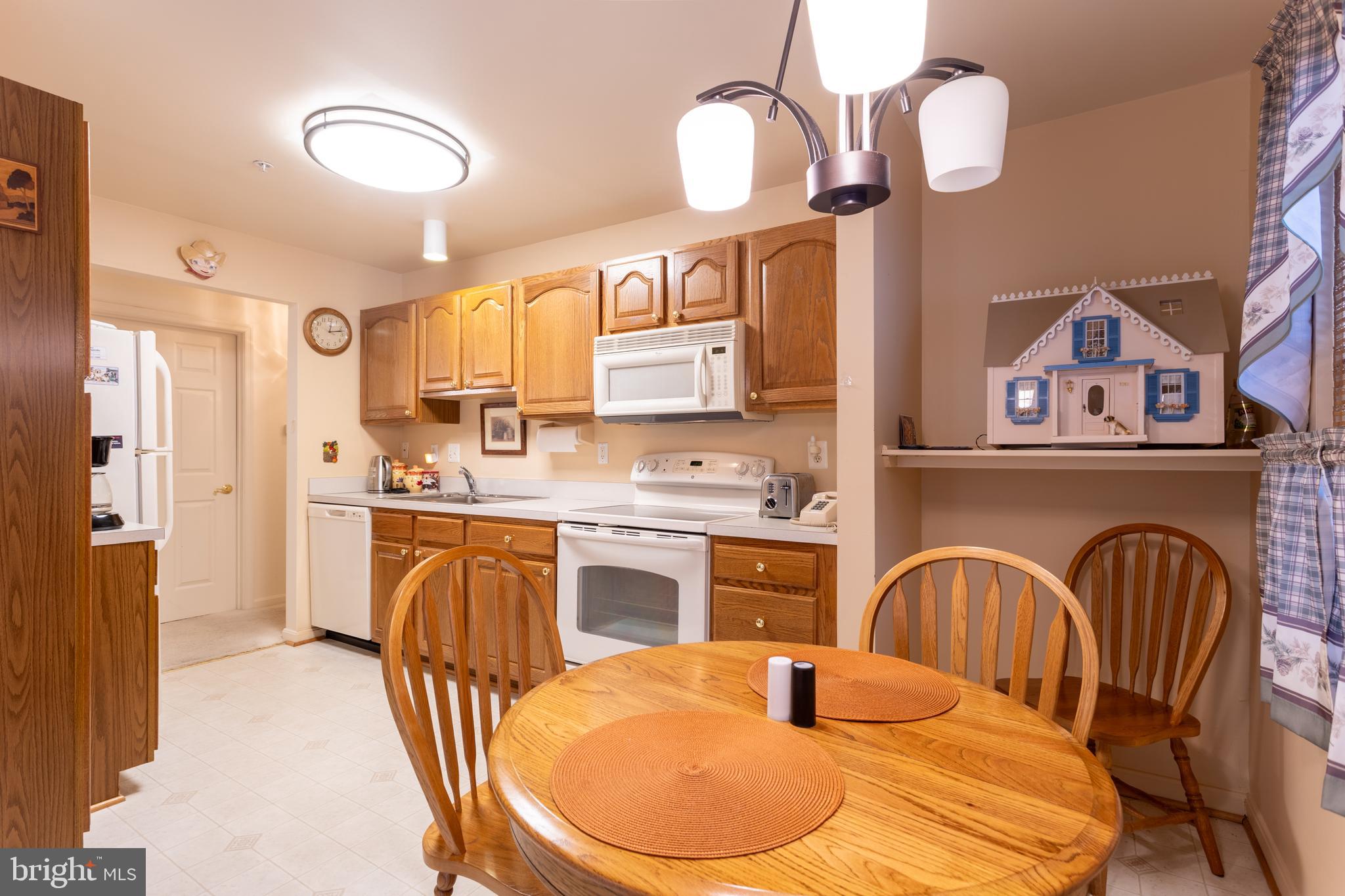 SPENCEOLA FARMS - Residential