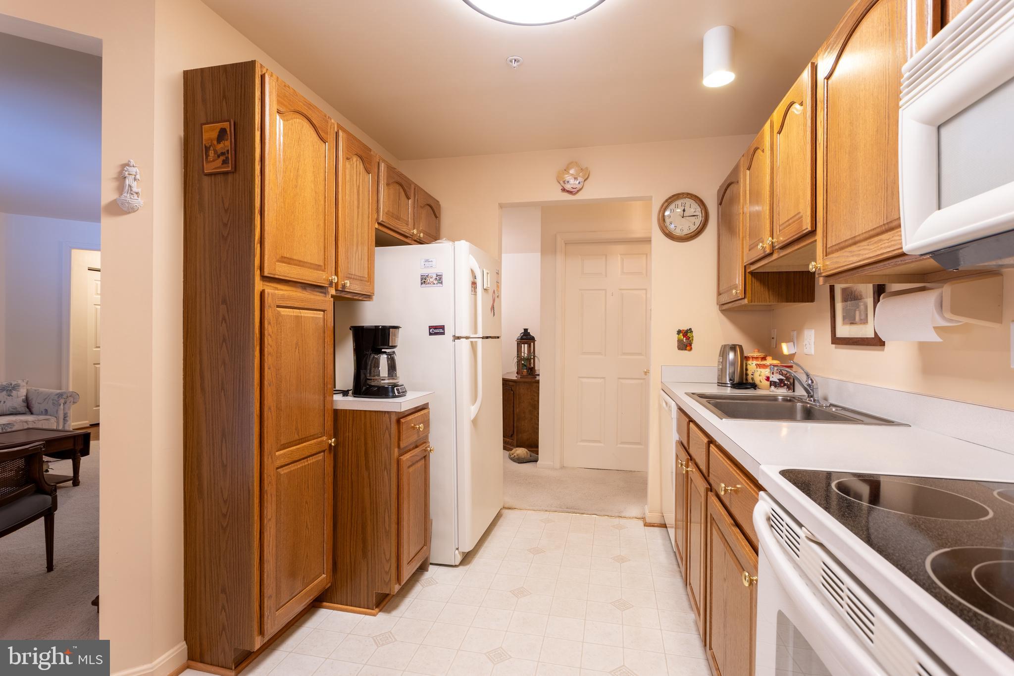 SPENCEOLA FARMS - Residential