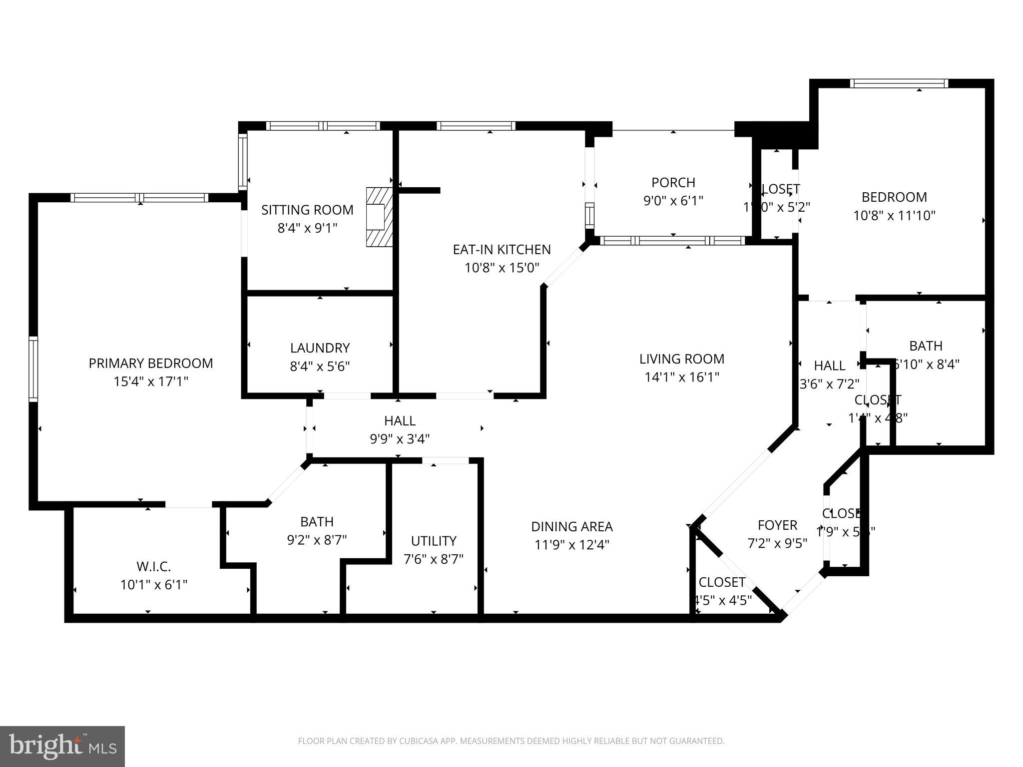 SPENCEOLA FARMS - Residential