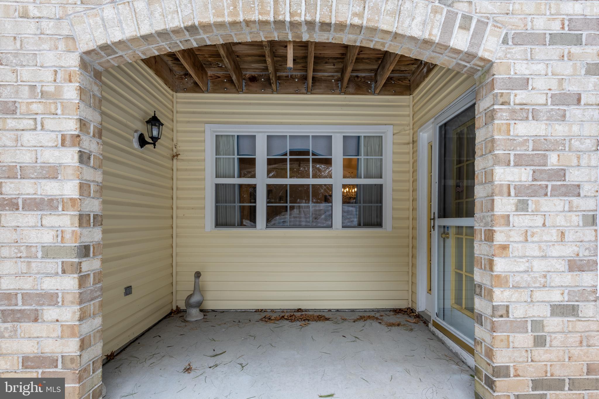 SPENCEOLA FARMS - Residential