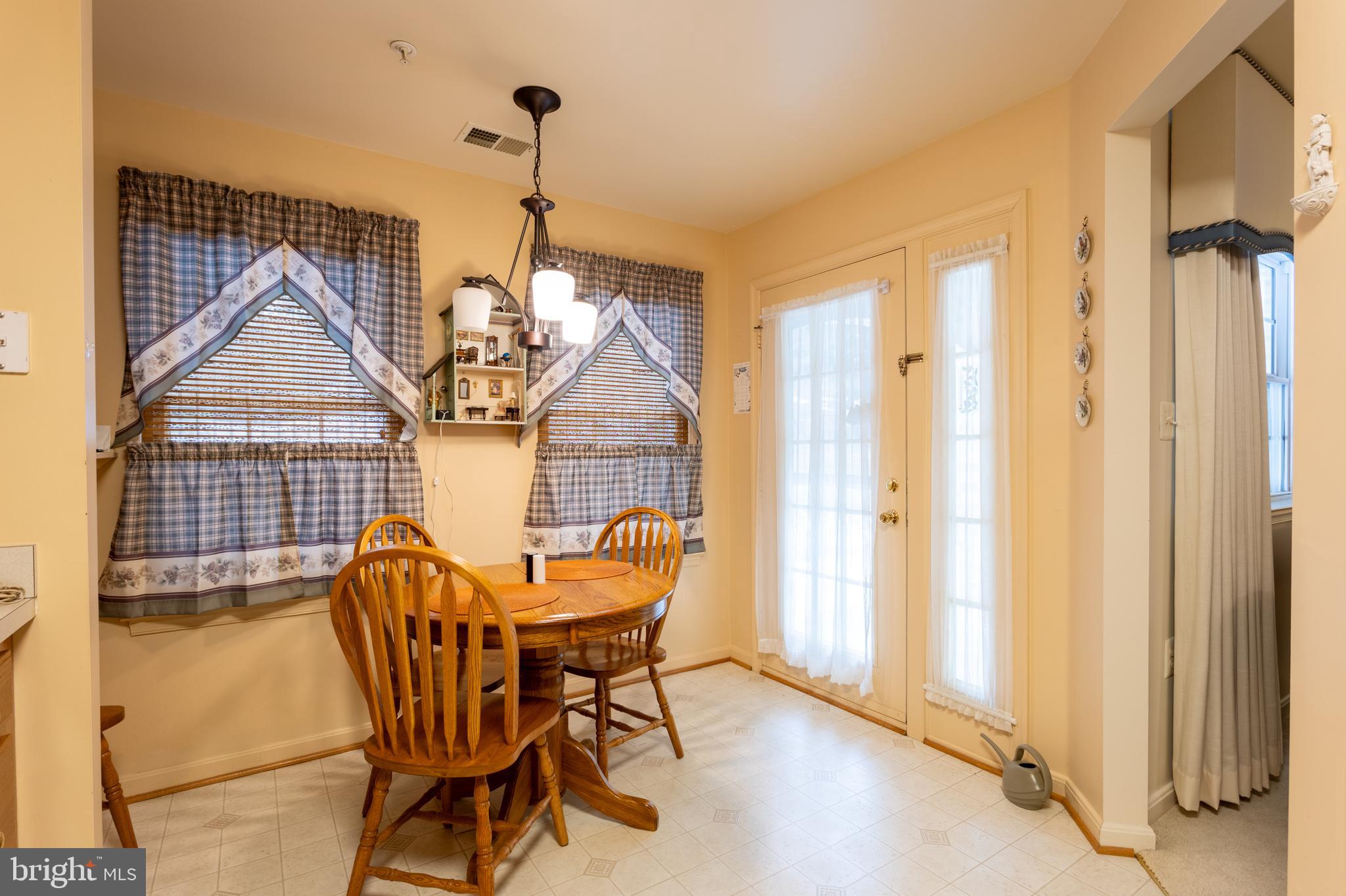 SPENCEOLA FARMS - Residential