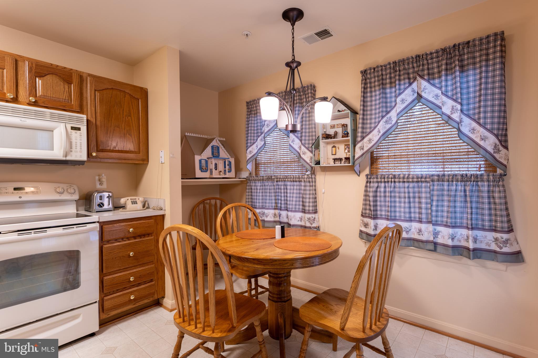 SPENCEOLA FARMS - Residential