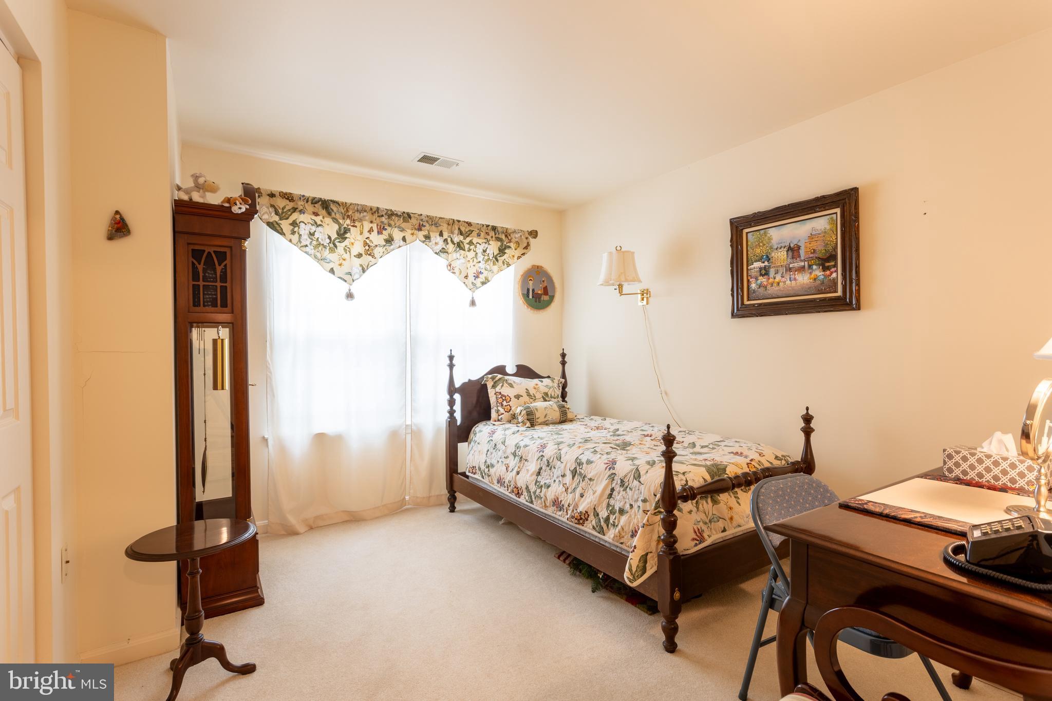 SPENCEOLA FARMS - Residential