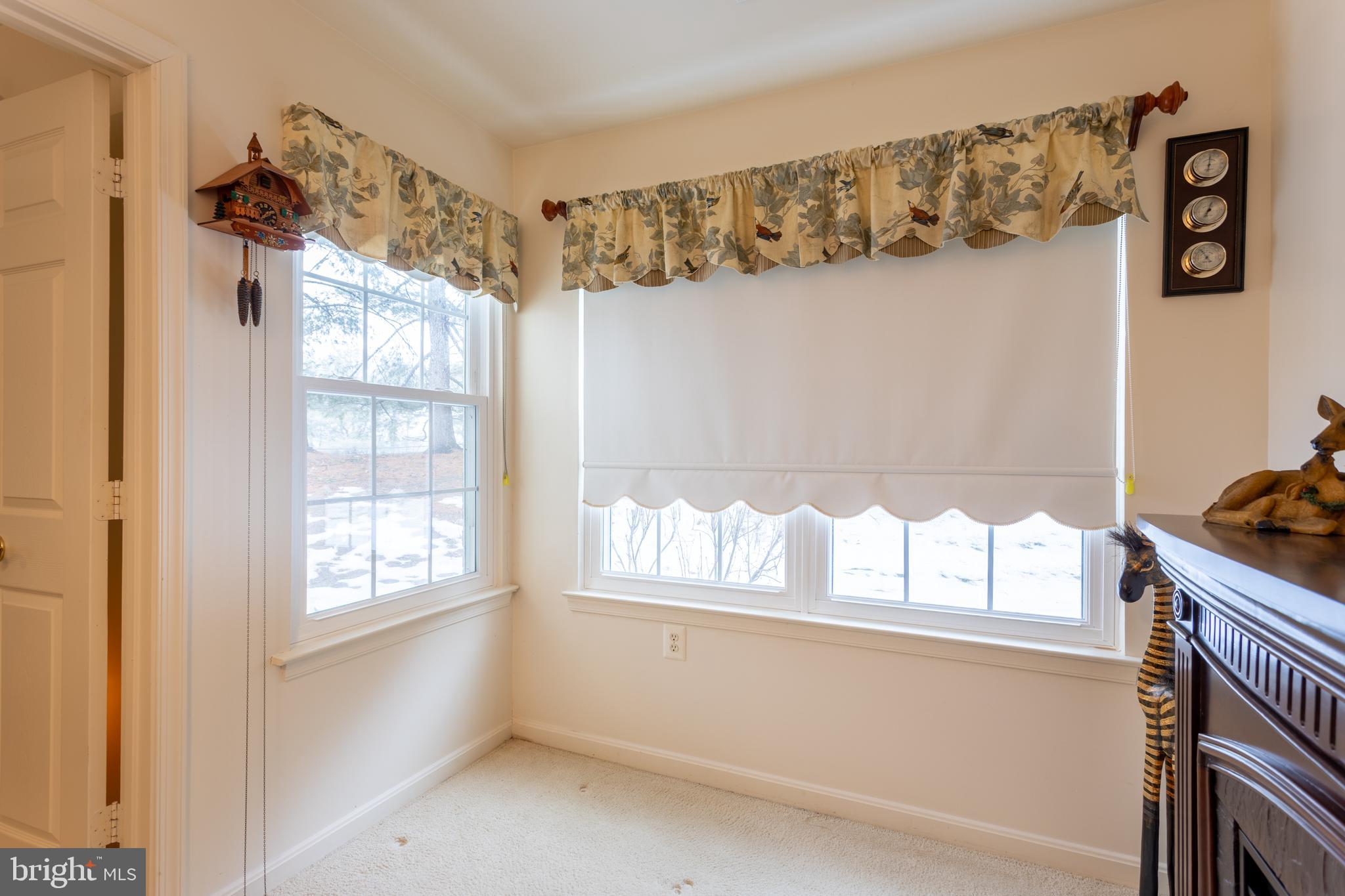 SPENCEOLA FARMS - Residential