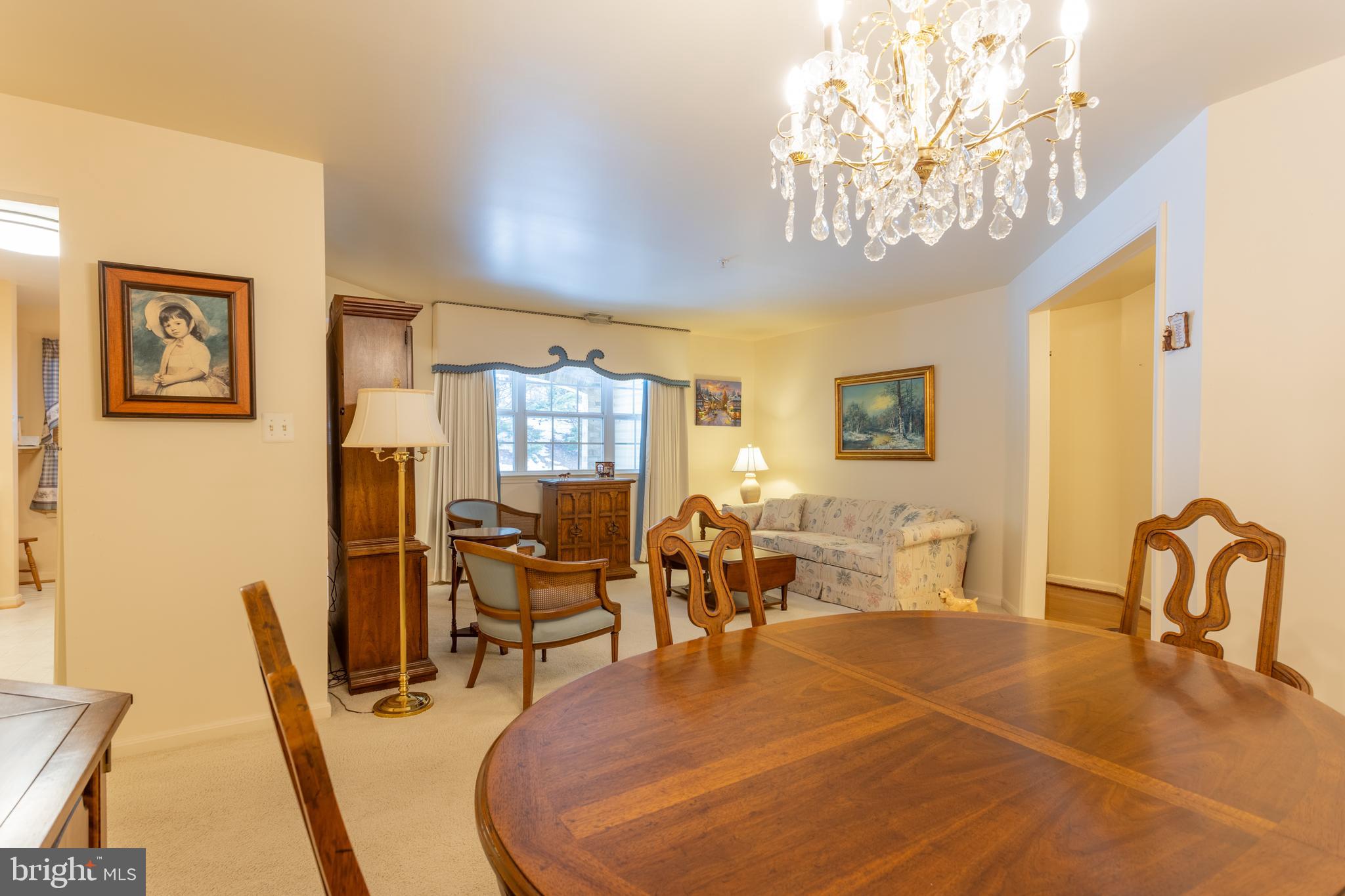 SPENCEOLA FARMS - Residential