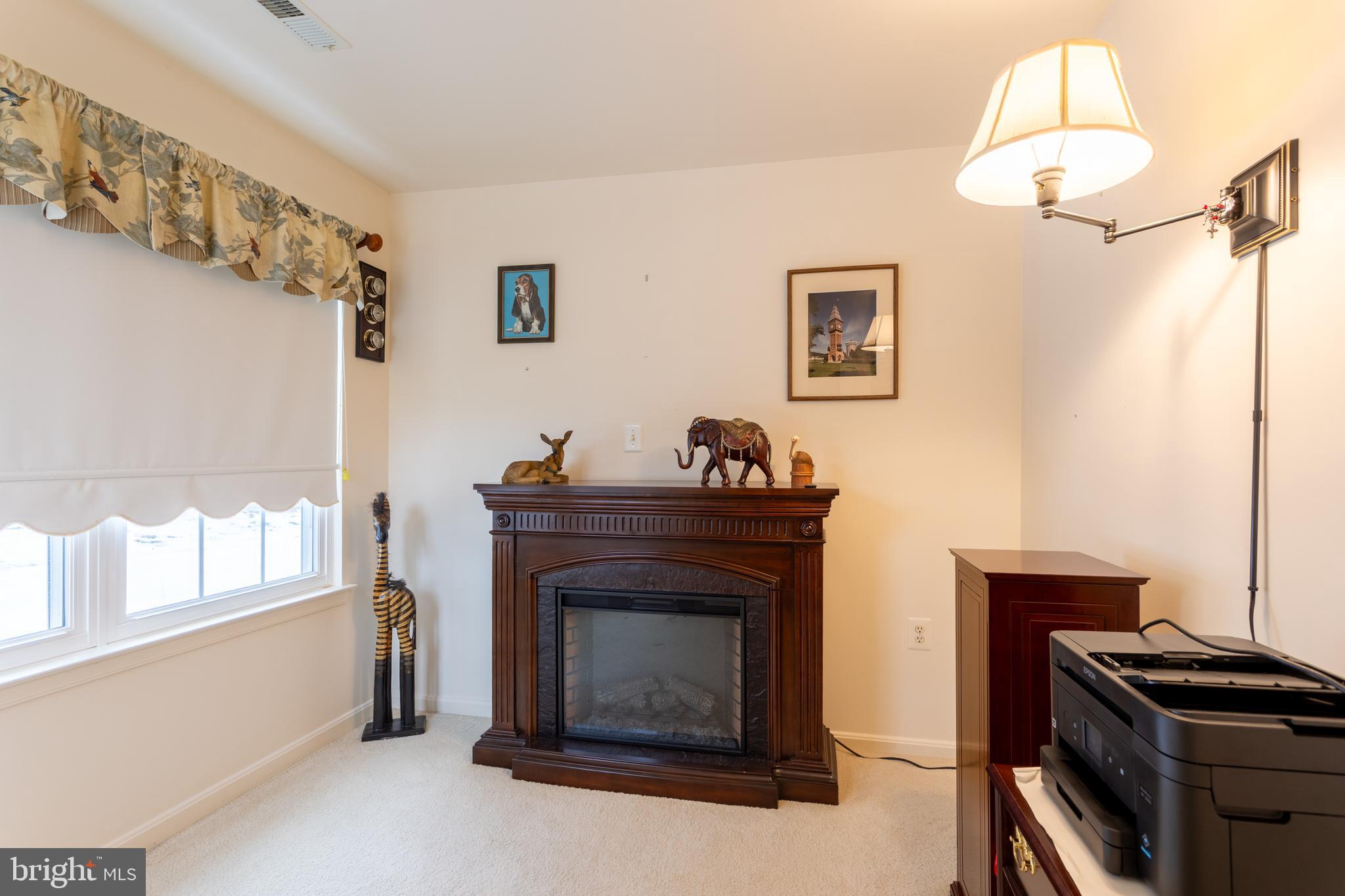 SPENCEOLA FARMS - Residential