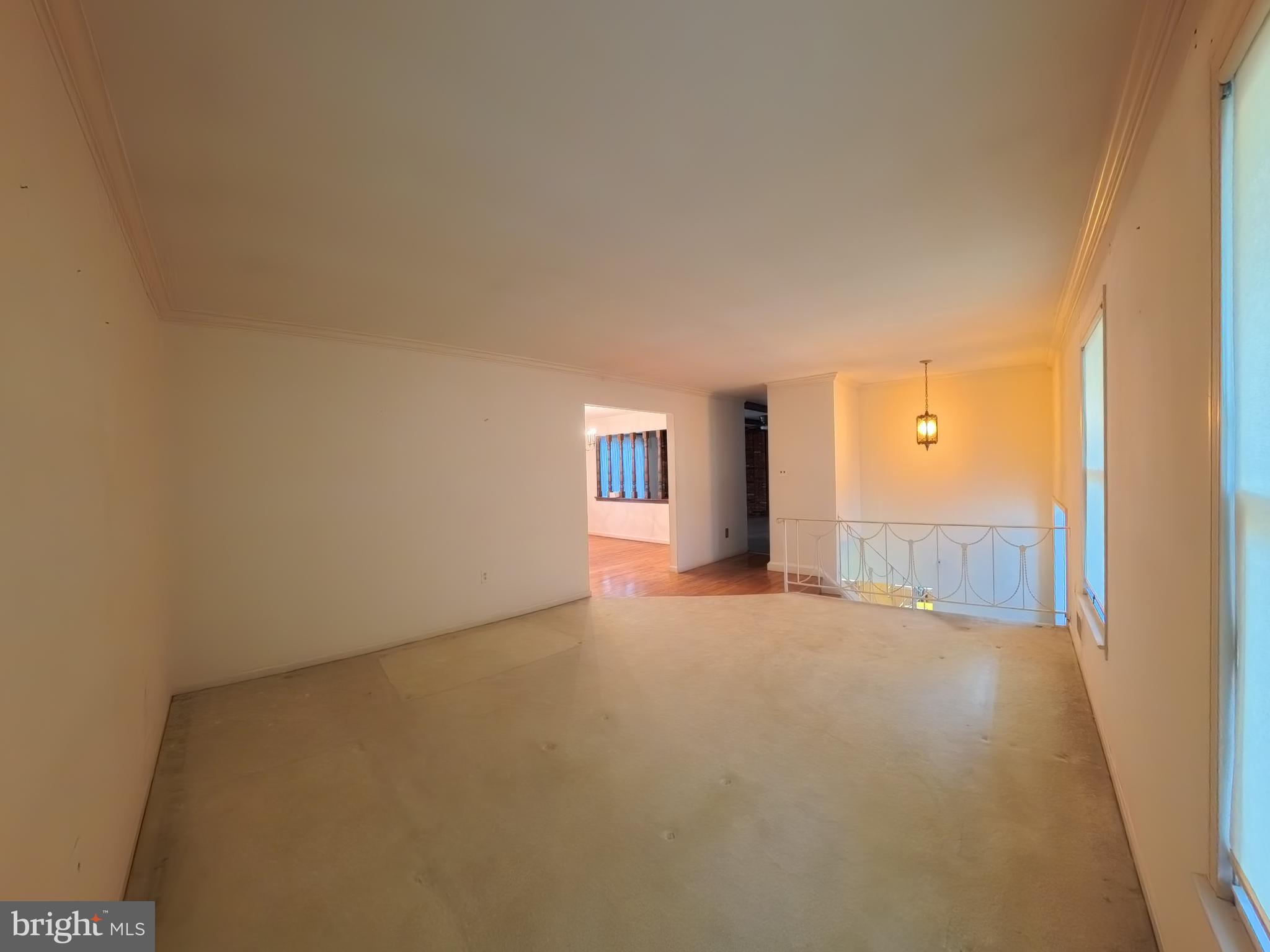 11801 FAIRGREEN LANE