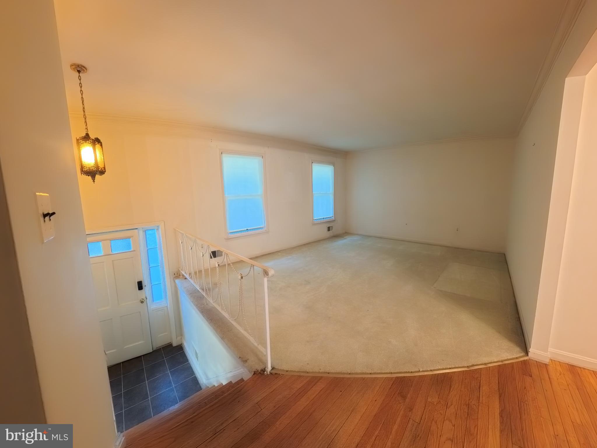 11801 FAIRGREEN LANE
