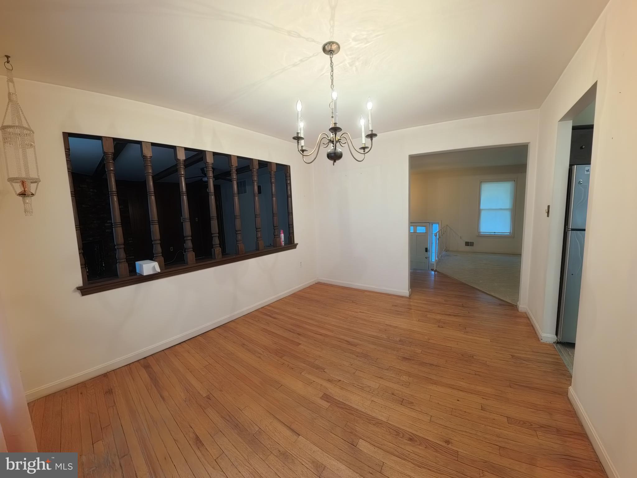 11801 FAIRGREEN LANE