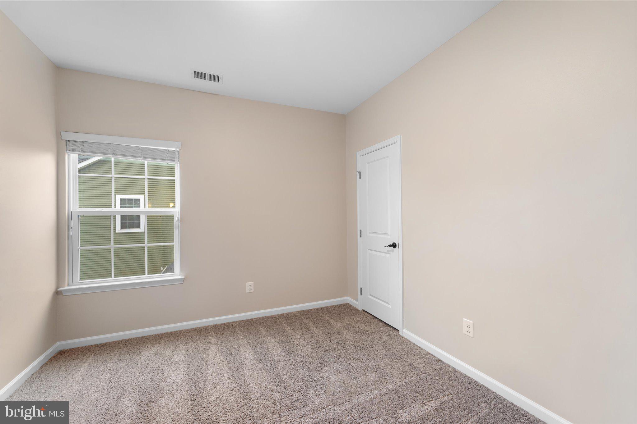 MINTBROOK - Residential