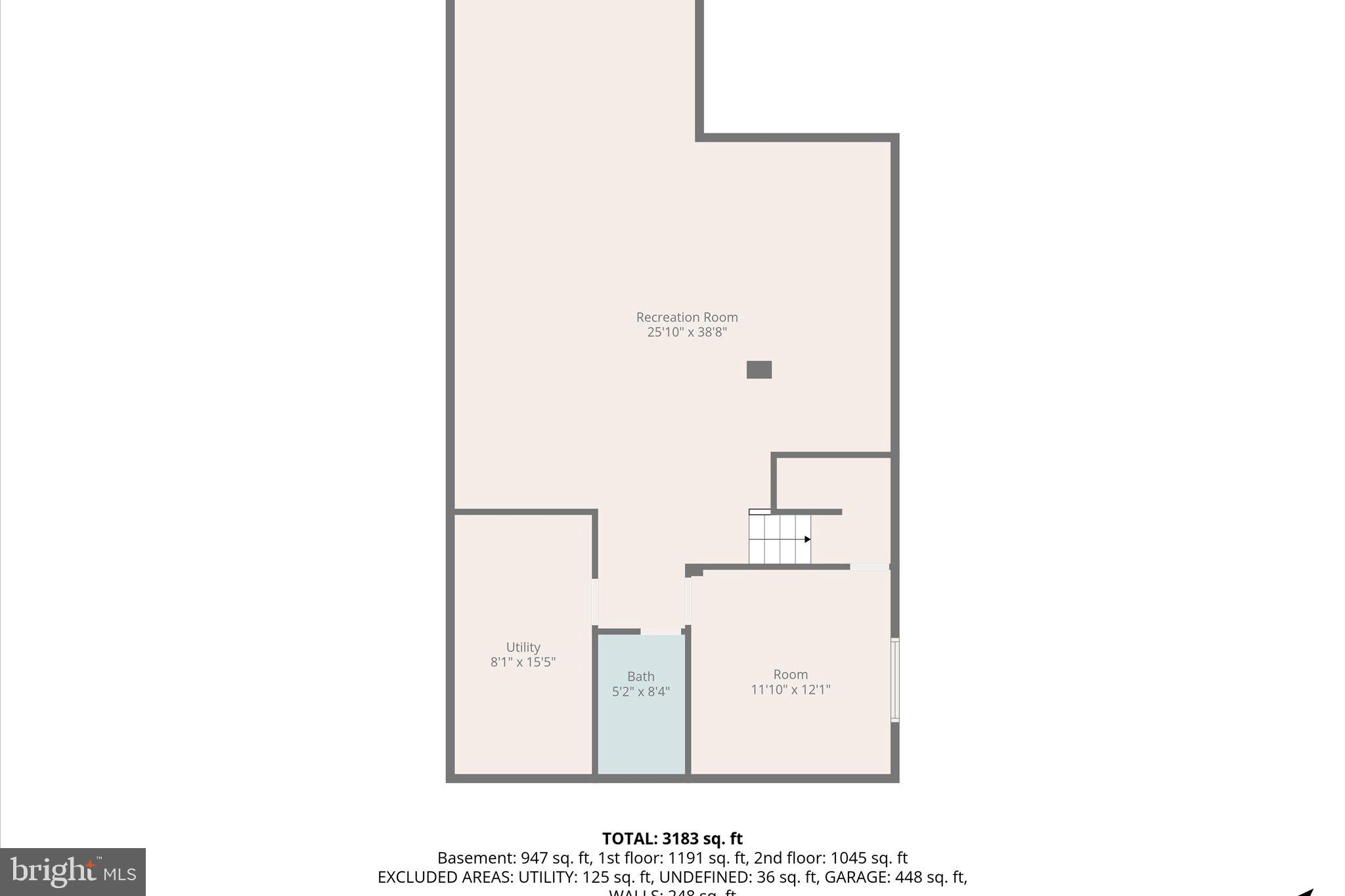 MINTBROOK - Residential