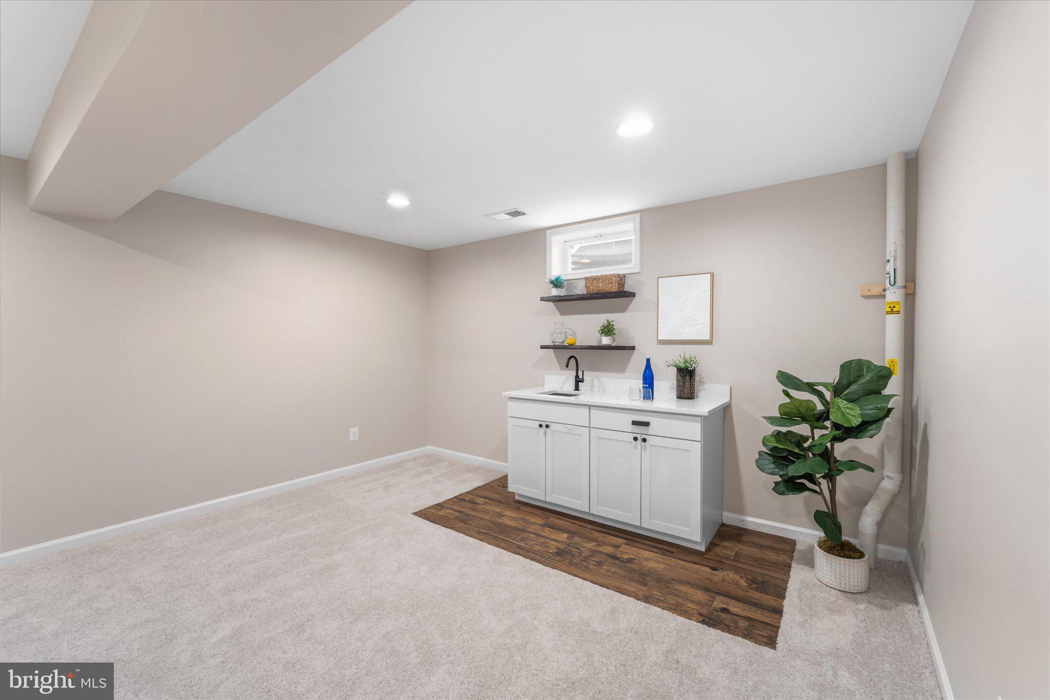 MINTBROOK - Residential