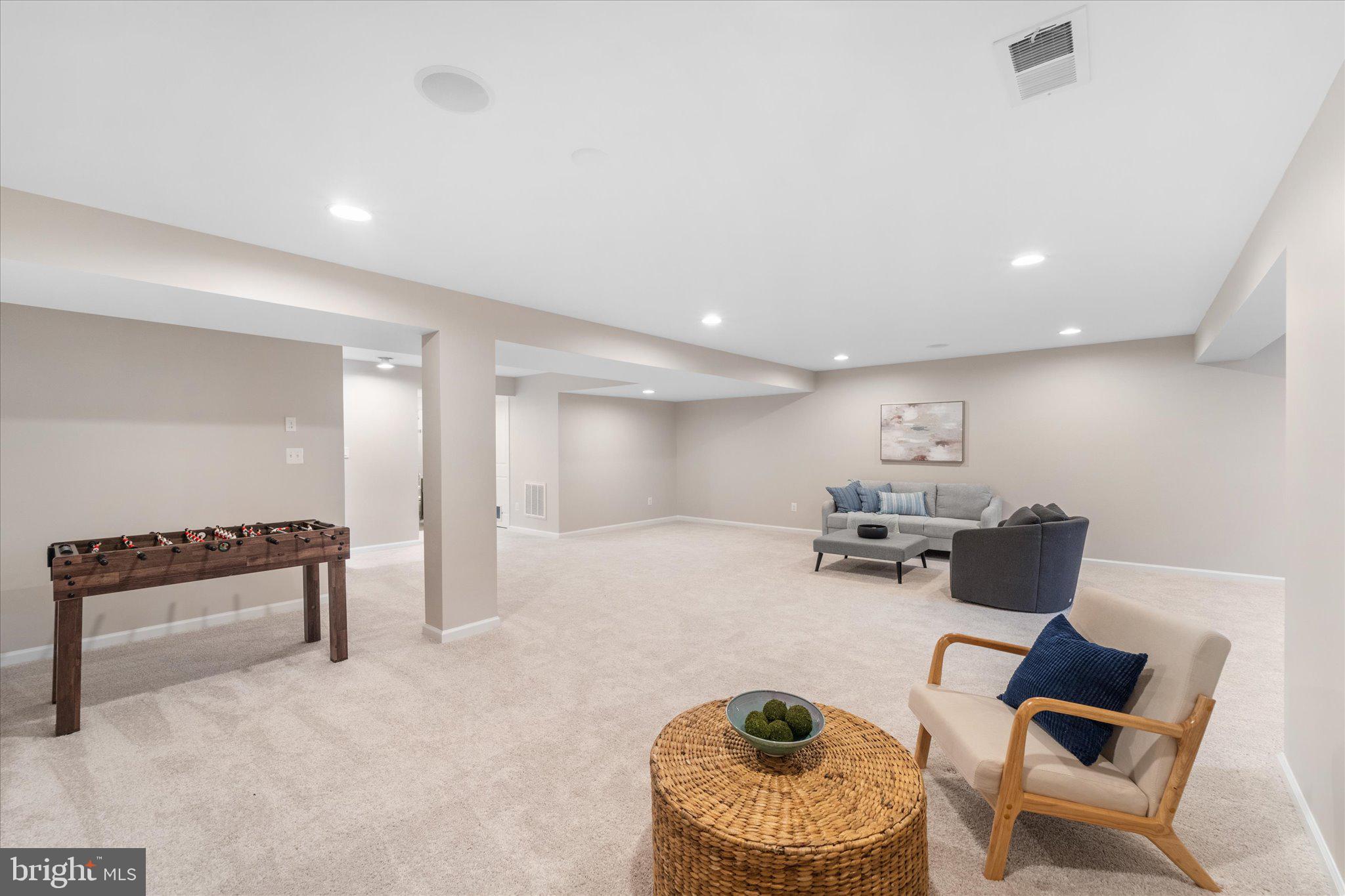 MINTBROOK - Residential