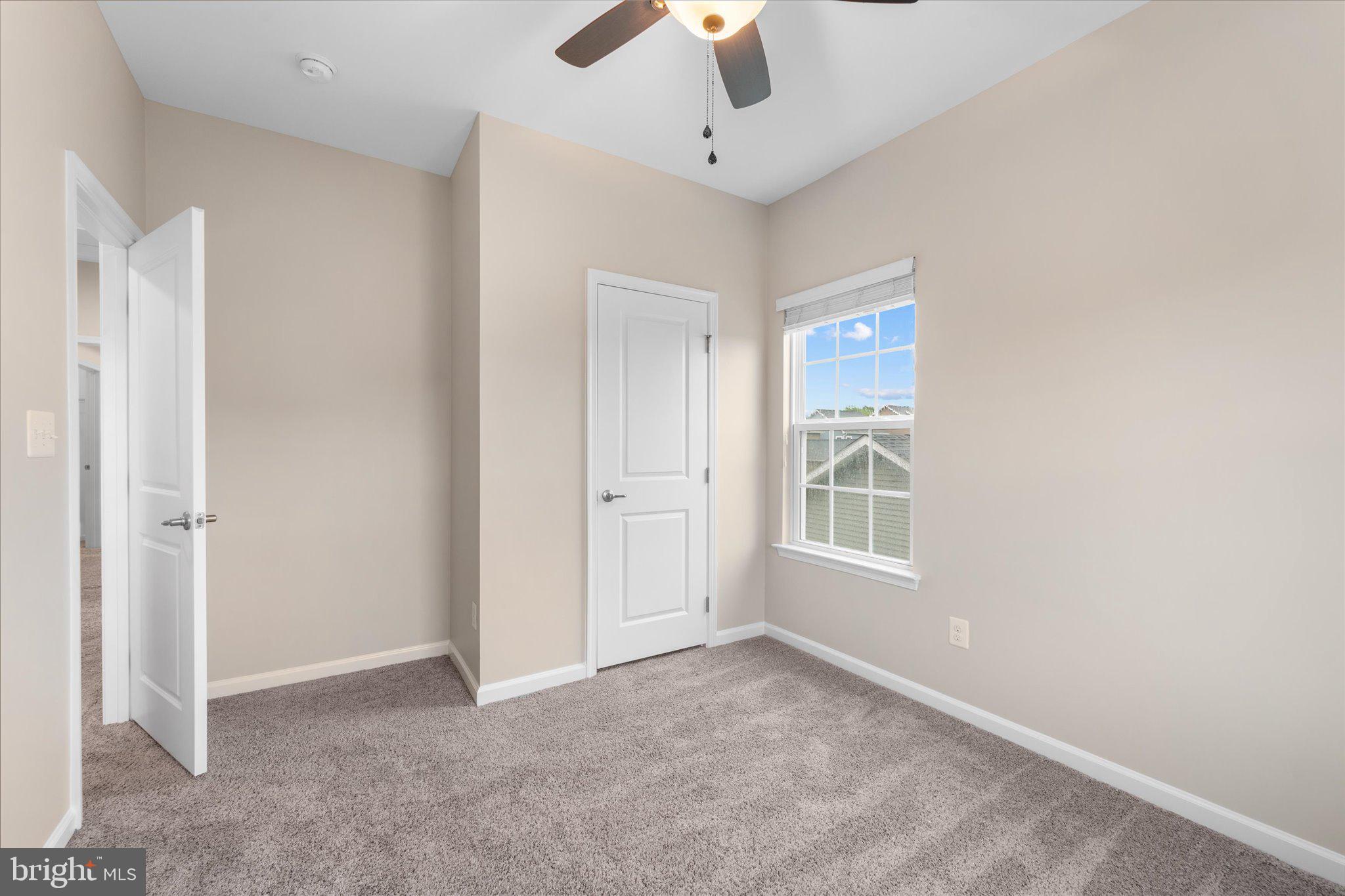 MINTBROOK - Residential