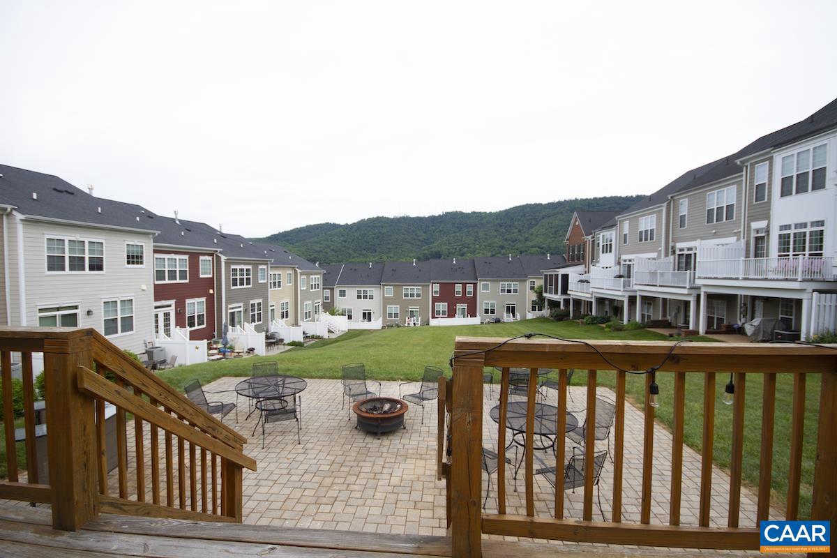 AVINITY - Residential