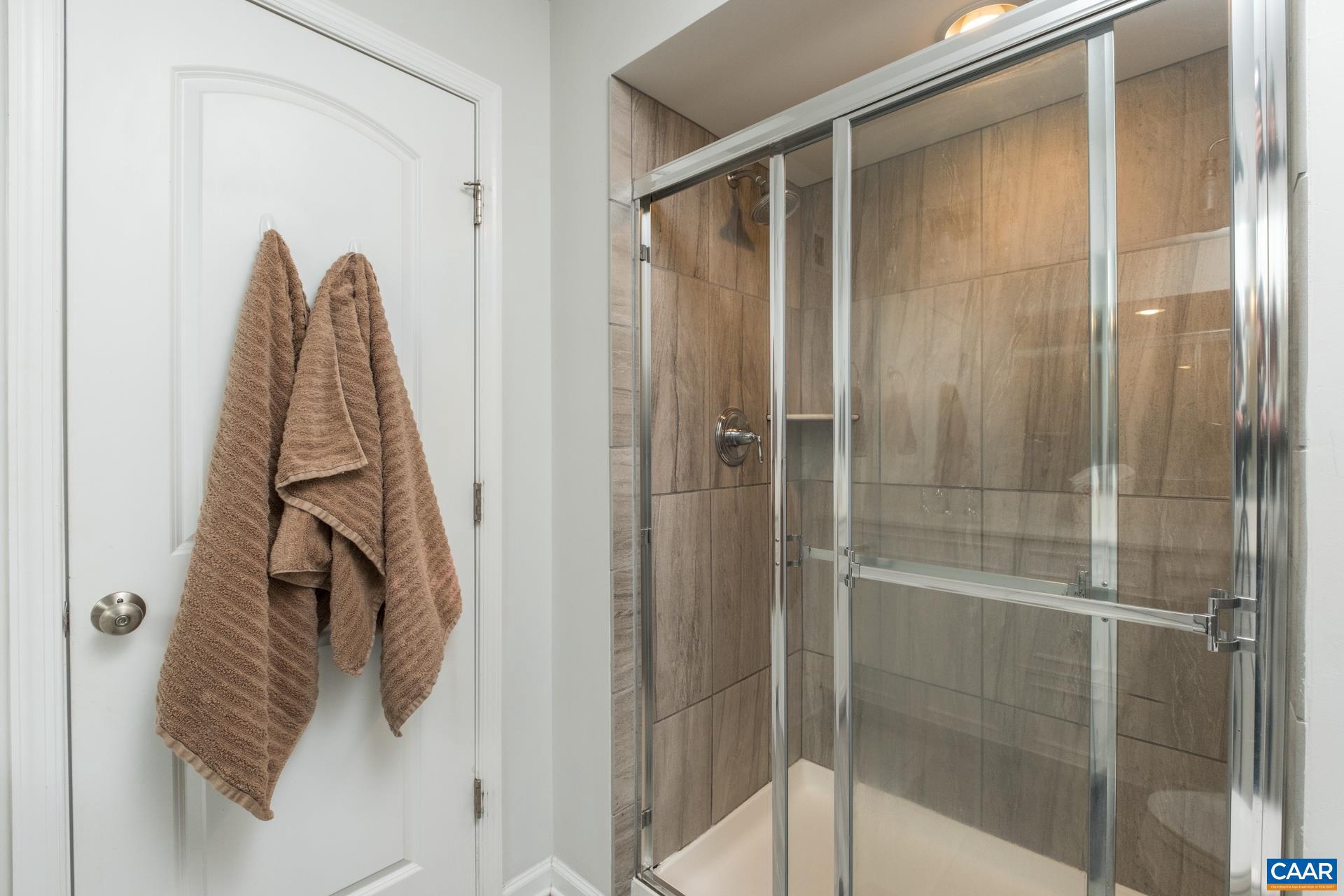 AVINITY - Residential