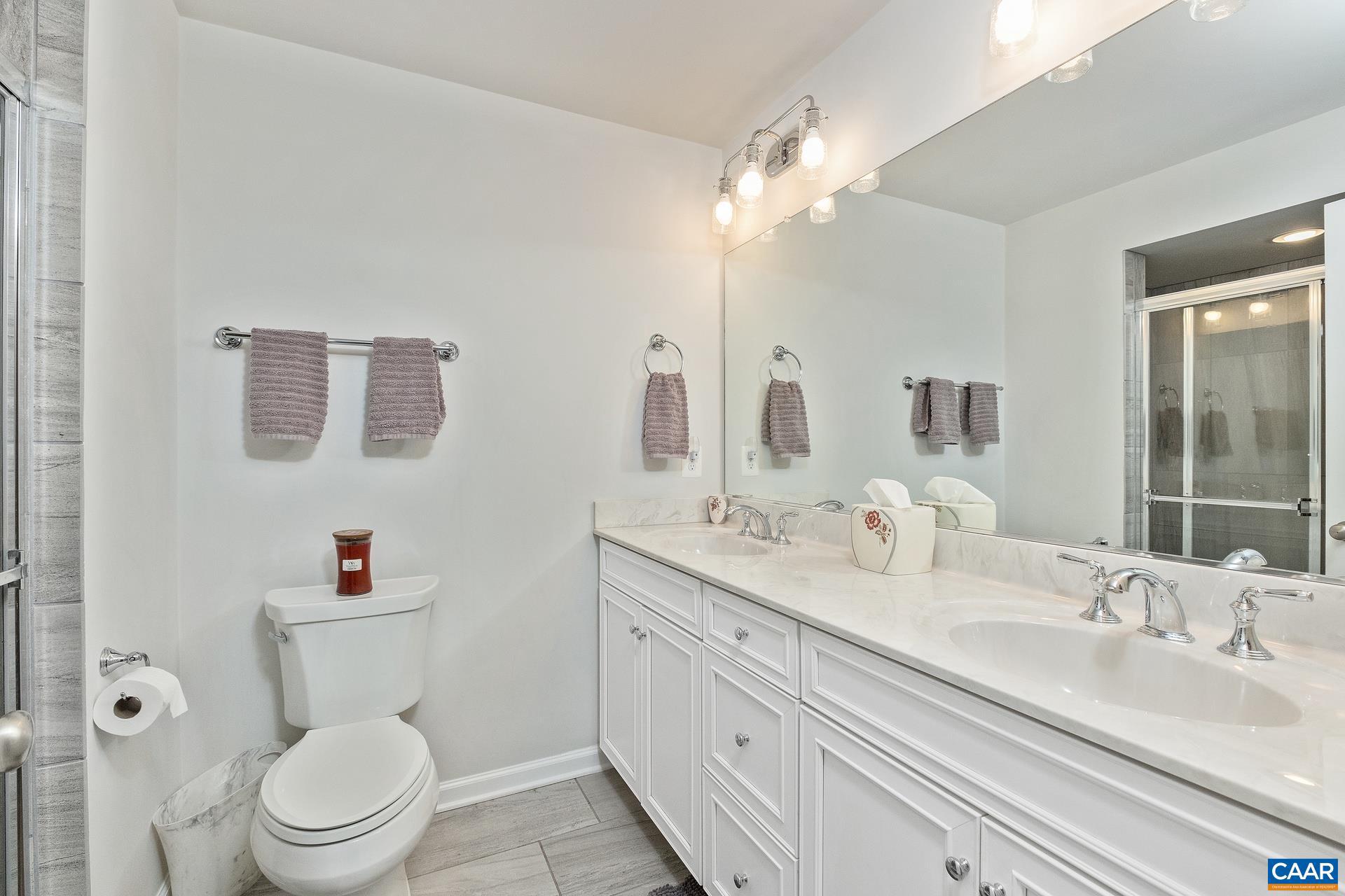 AVINITY - Residential