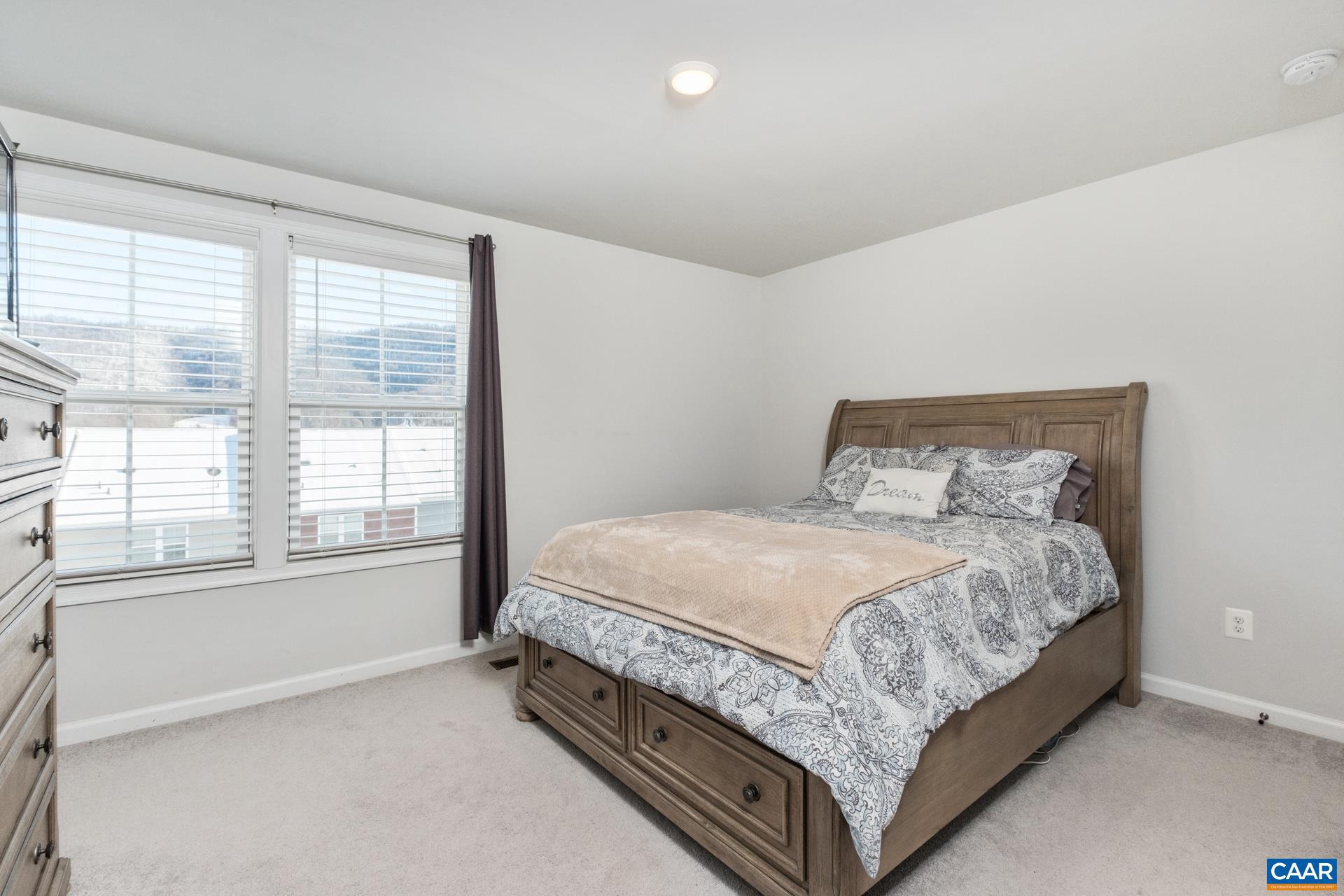 AVINITY - Residential