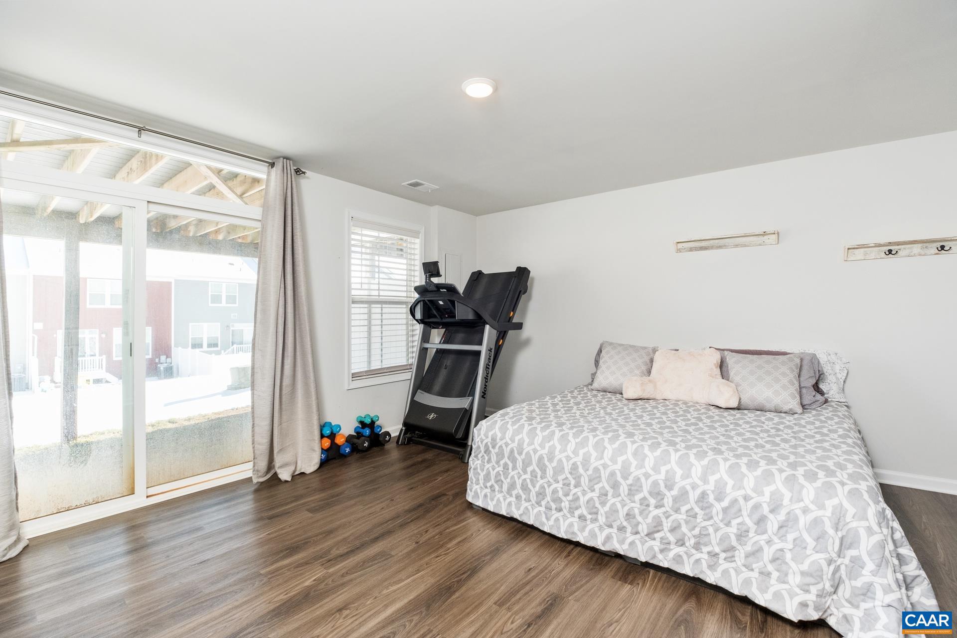 AVINITY - Residential