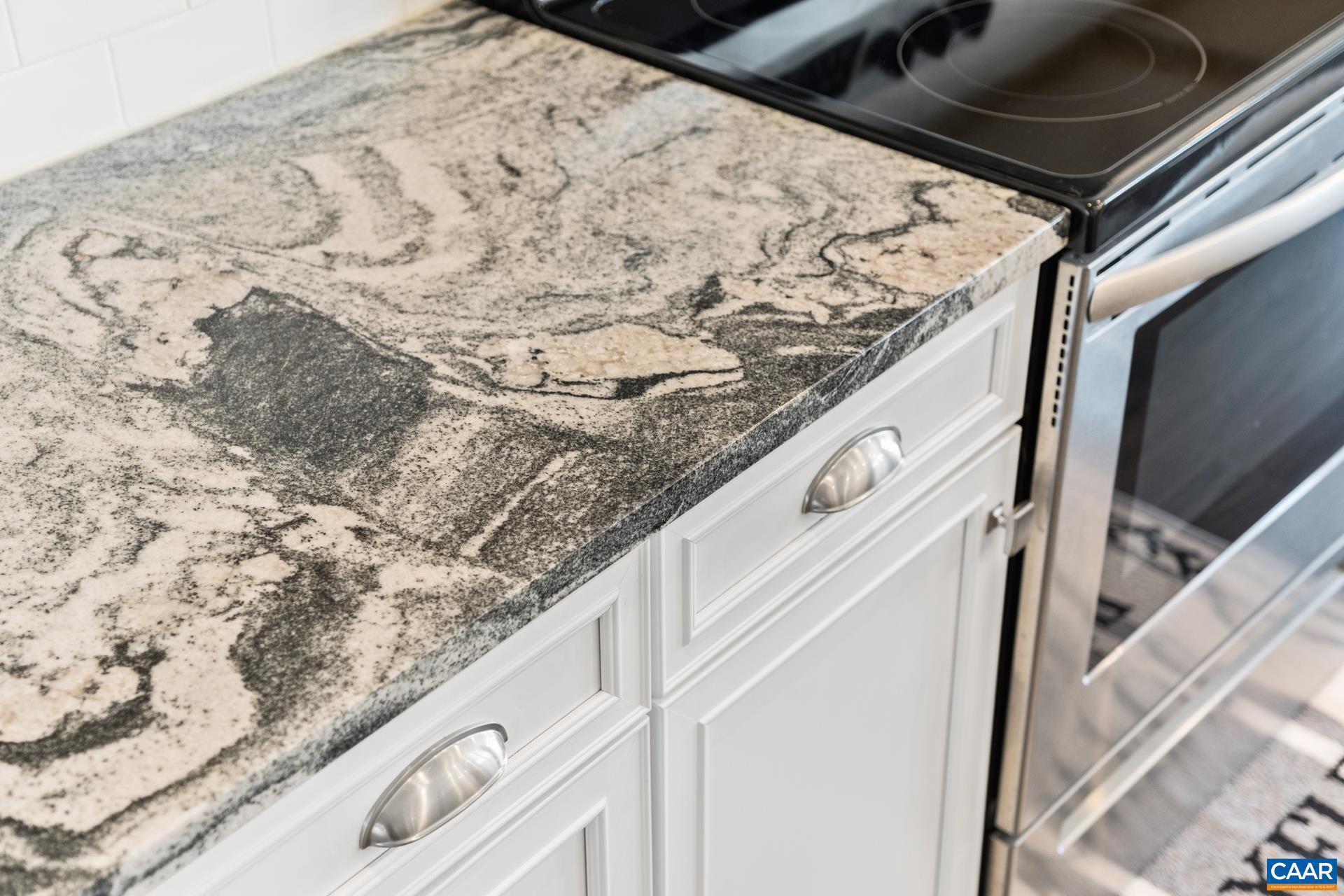 AVINITY - Residential