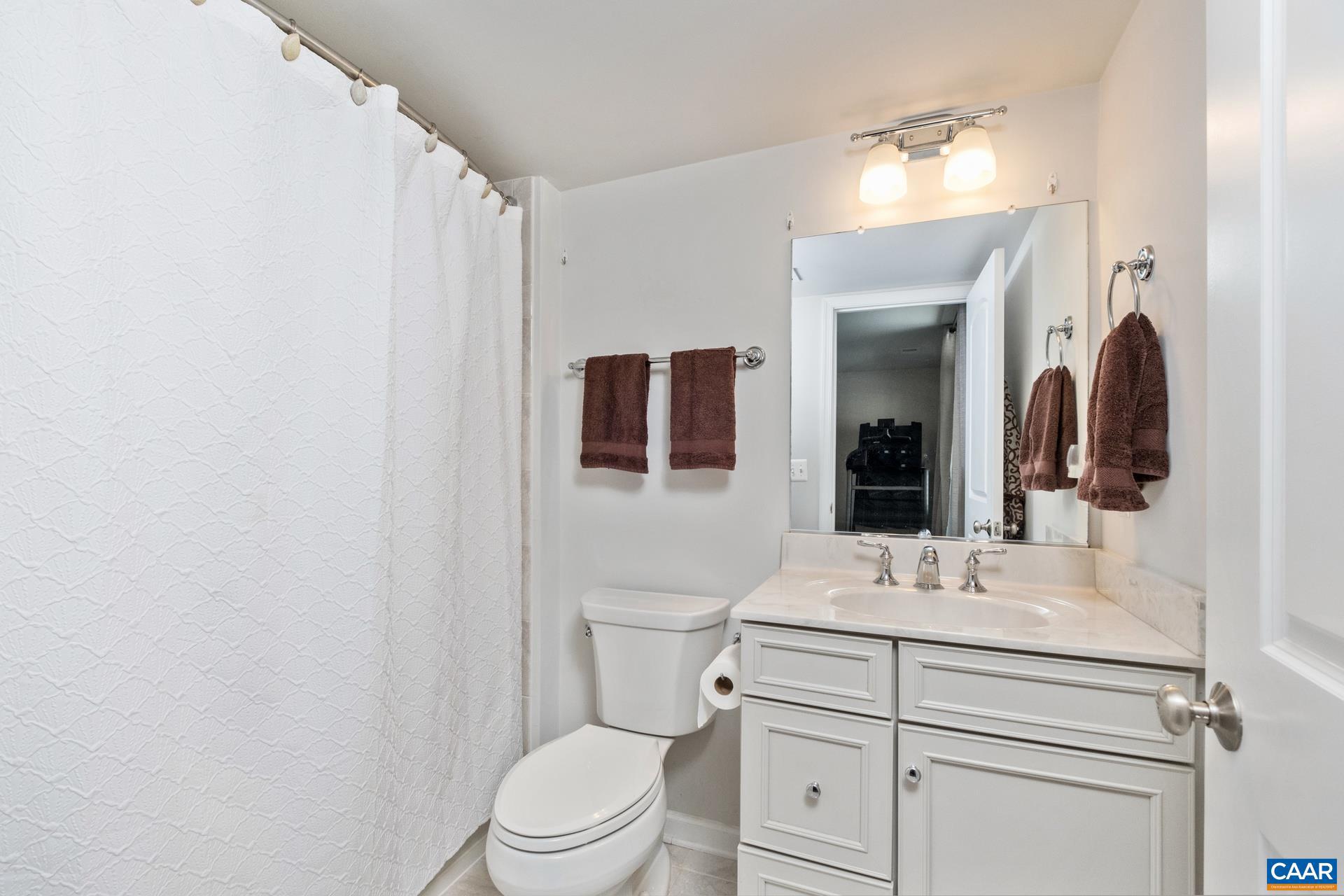 AVINITY - Residential