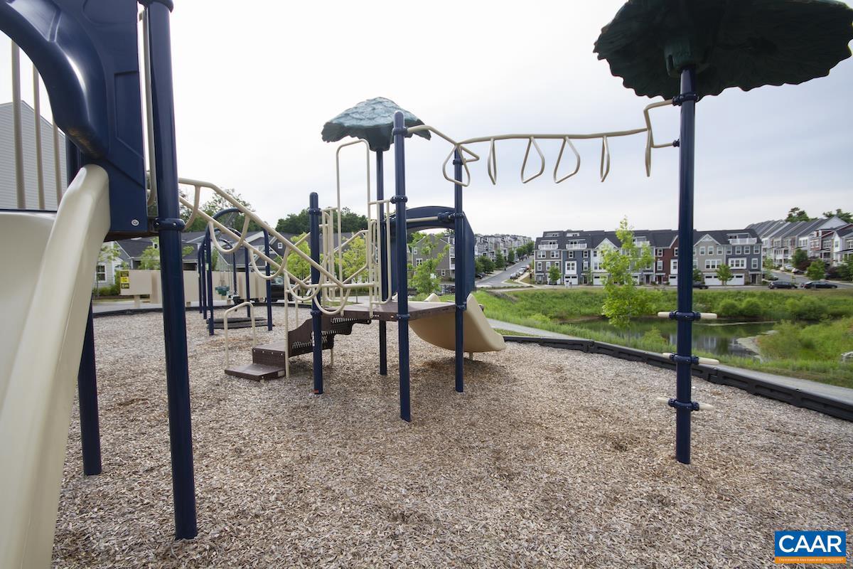 AVINITY - Residential