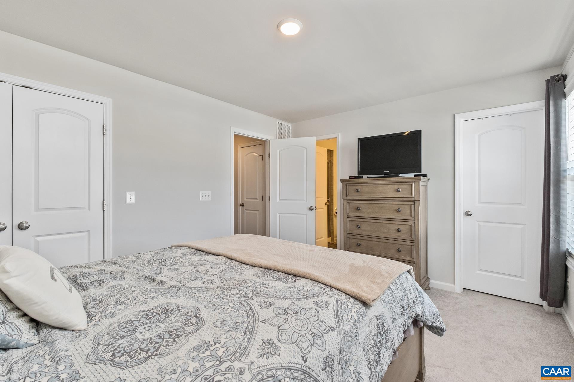 AVINITY - Residential