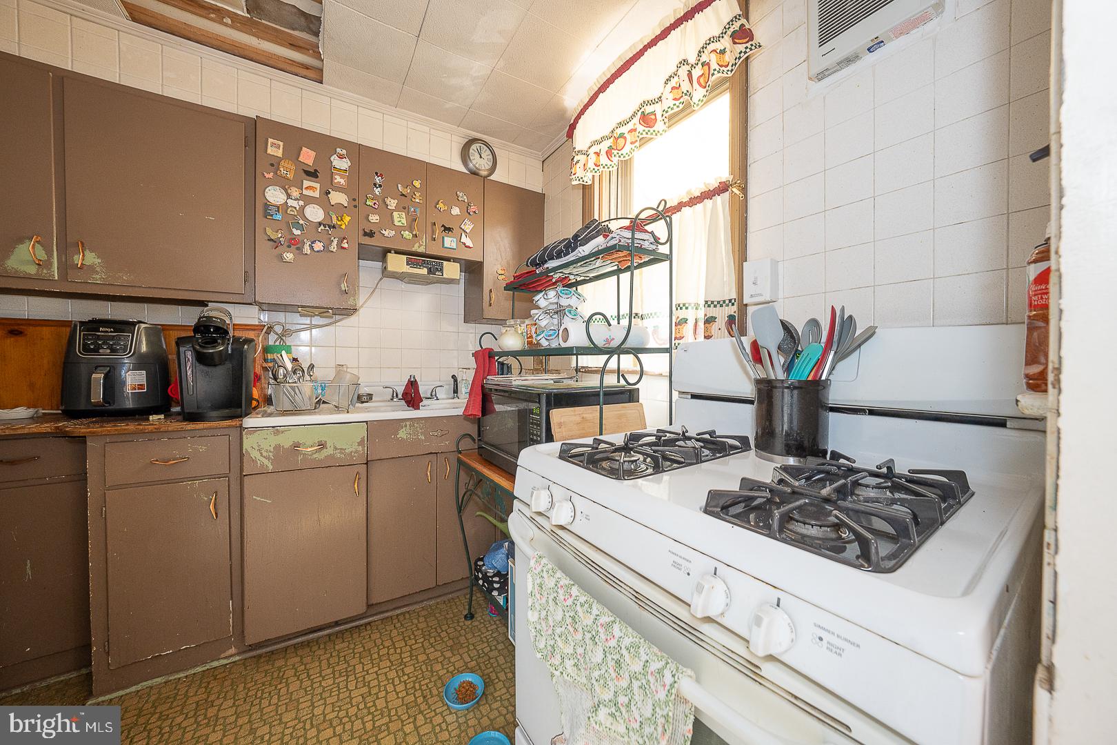 BEVERLY - Residential