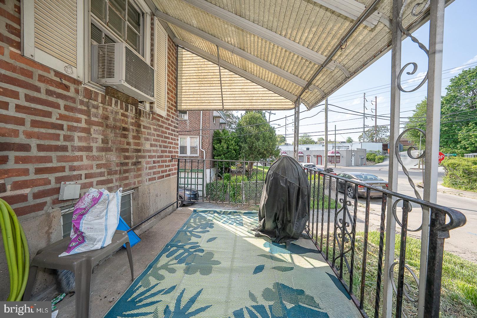 BEVERLY - Residential