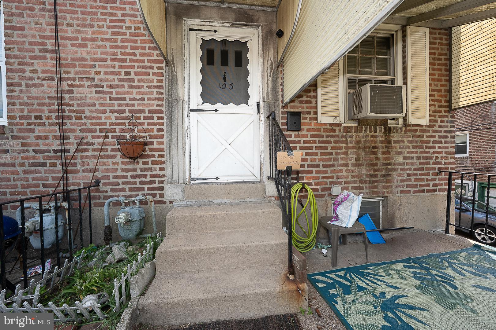 BEVERLY - Residential