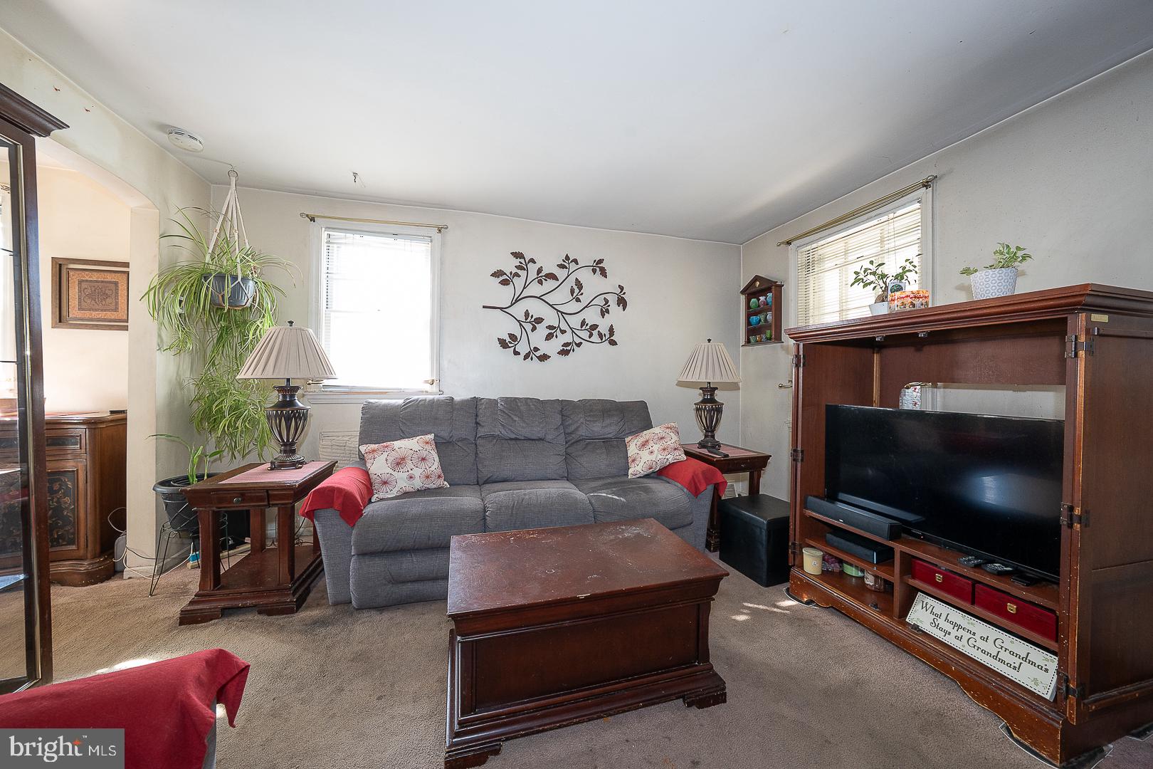 BEVERLY - Residential