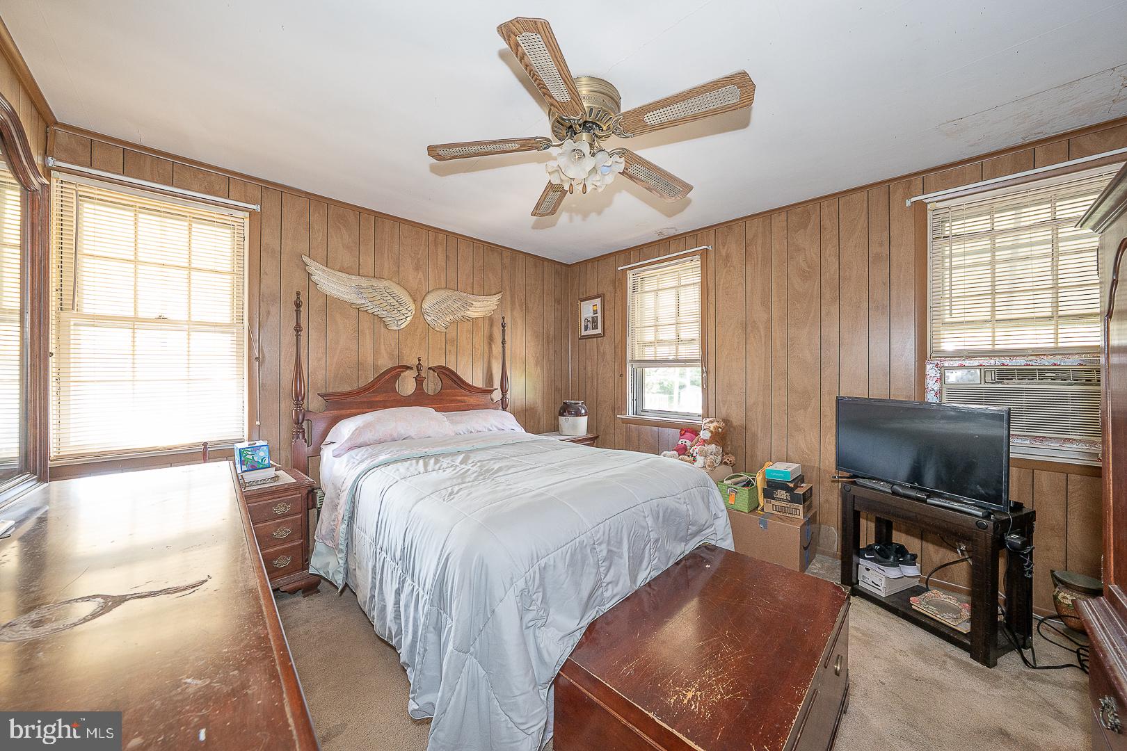 BEVERLY - Residential