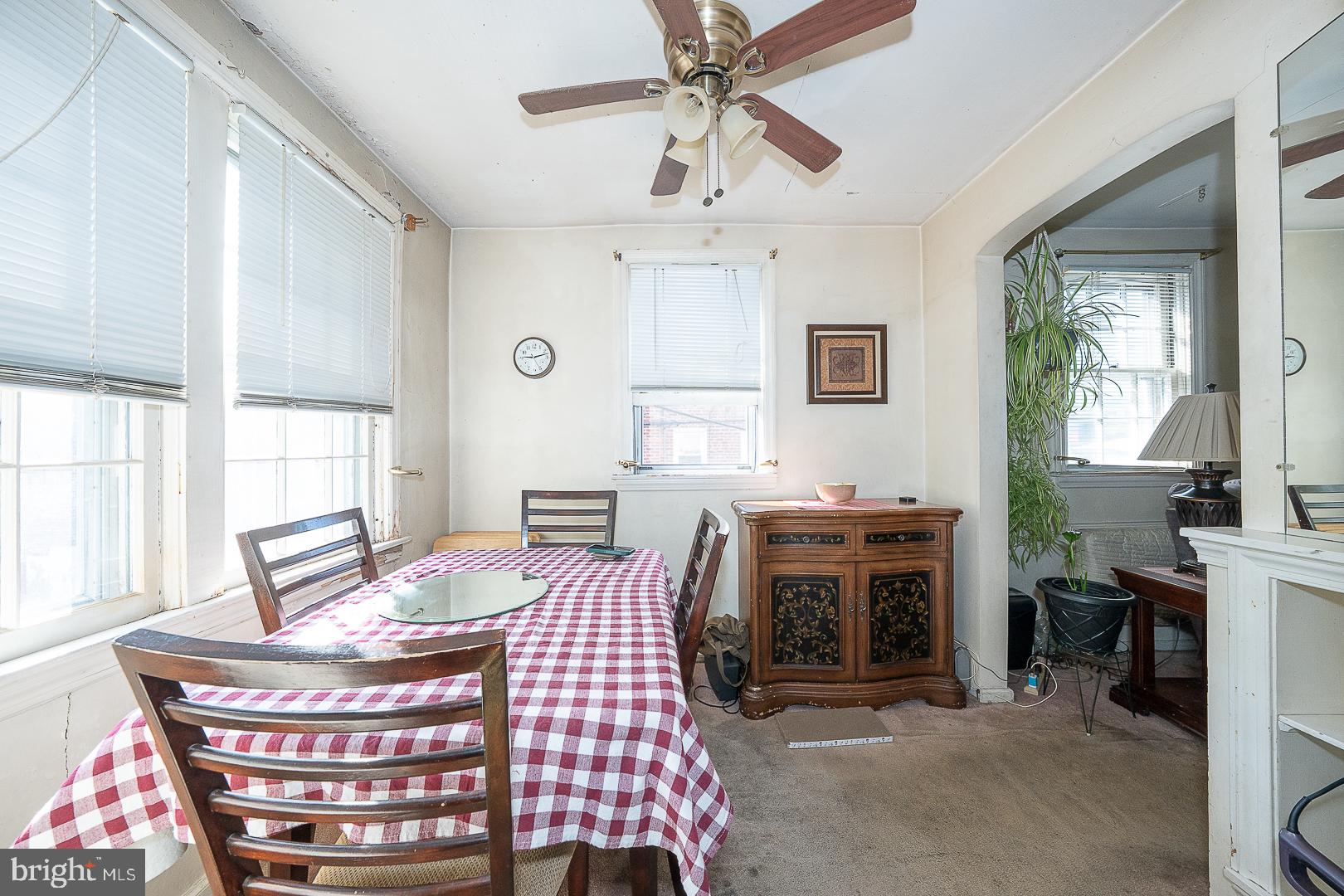 BEVERLY - Residential