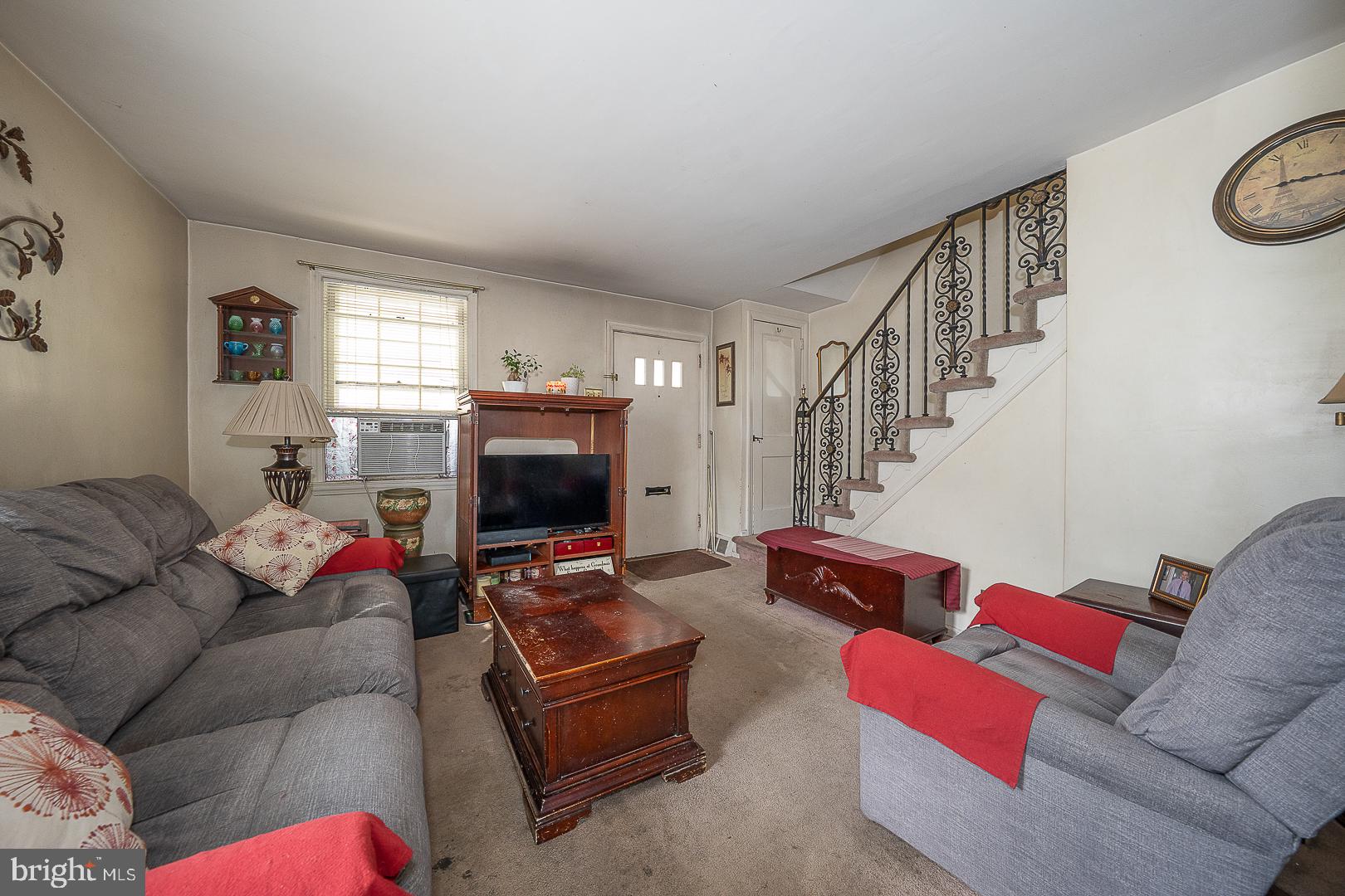 BEVERLY - Residential