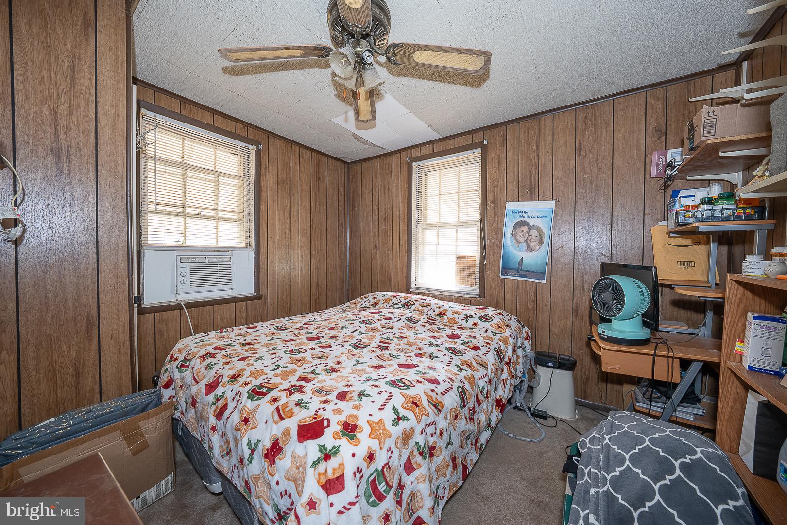 BEVERLY - Residential