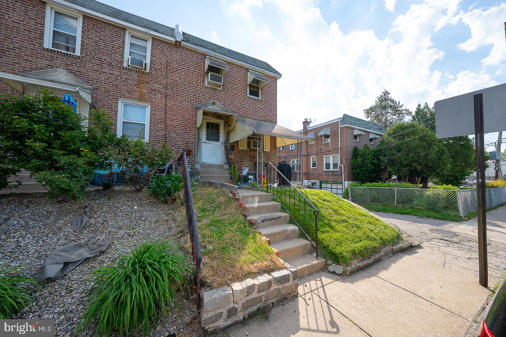 BEVERLY - Residential